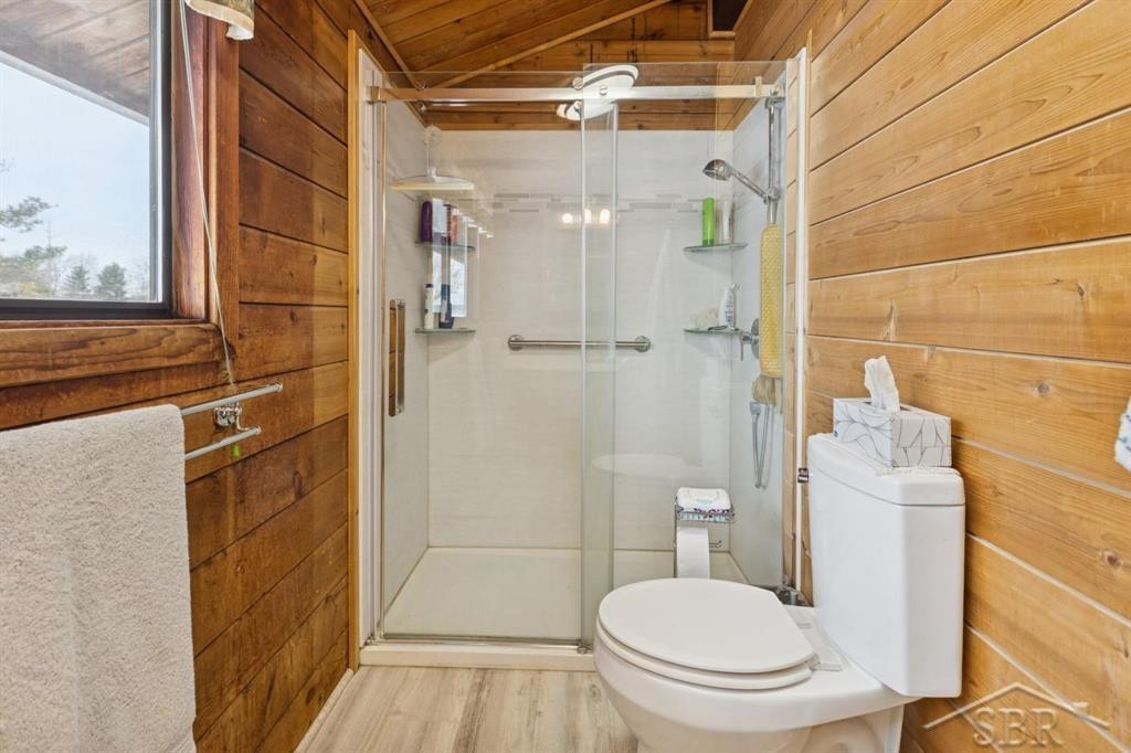 6431 Whitmore Lake Road, Whitmore Lake, MI 48189 — Photo 22