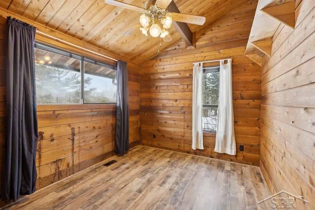6431 Whitmore Lake Road, Whitmore Lake, MI 48189 — Photo 23