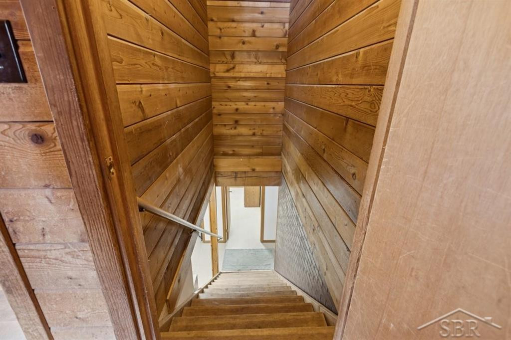 6431 Whitmore Lake Road, Whitmore Lake, MI 48189 — Photo 25
