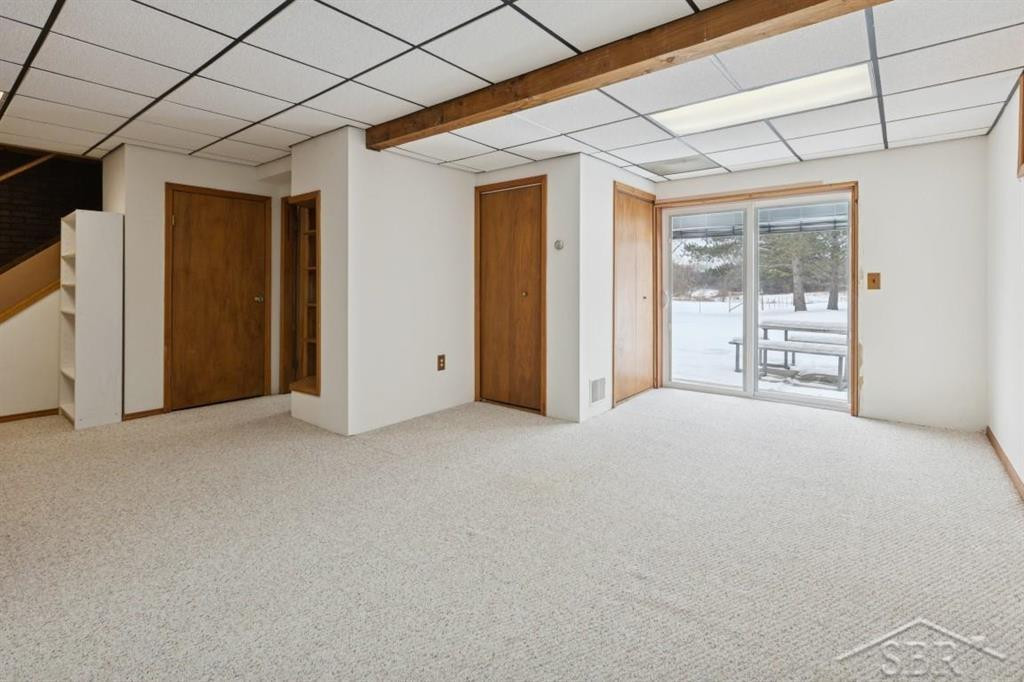 6431 Whitmore Lake Road, Whitmore Lake, MI 48189 — Photo 26