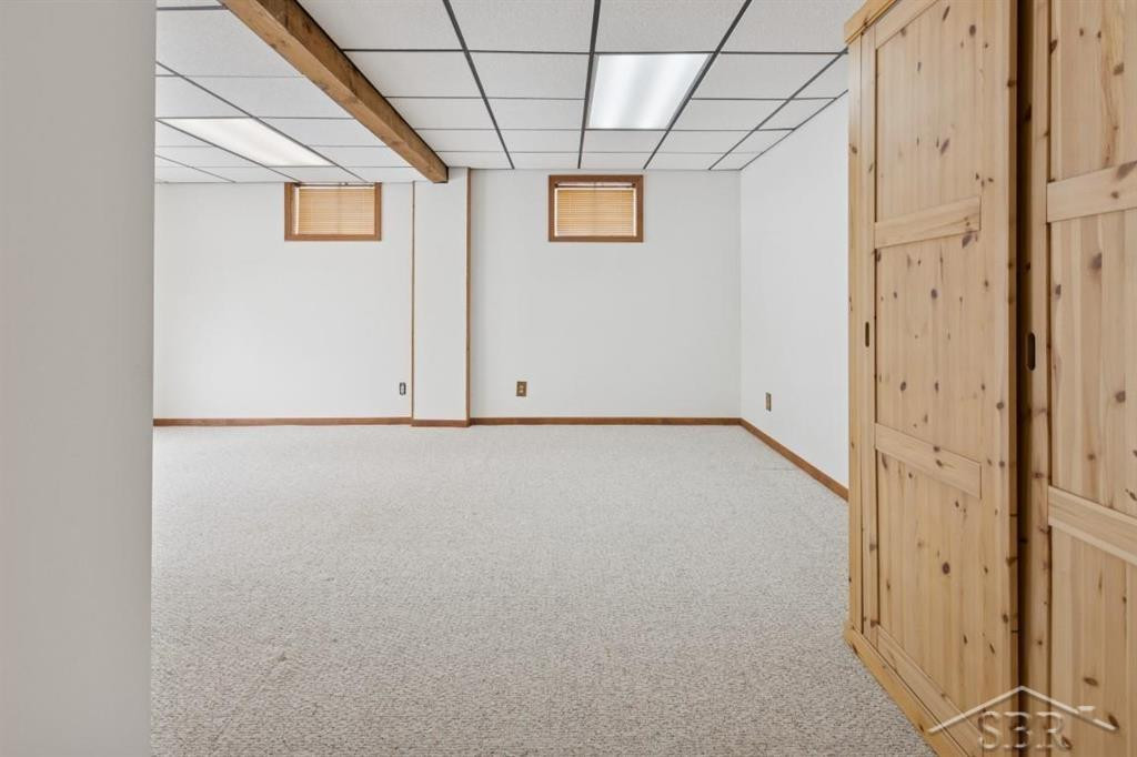 6431 Whitmore Lake Road, Whitmore Lake, MI 48189 — Photo 27