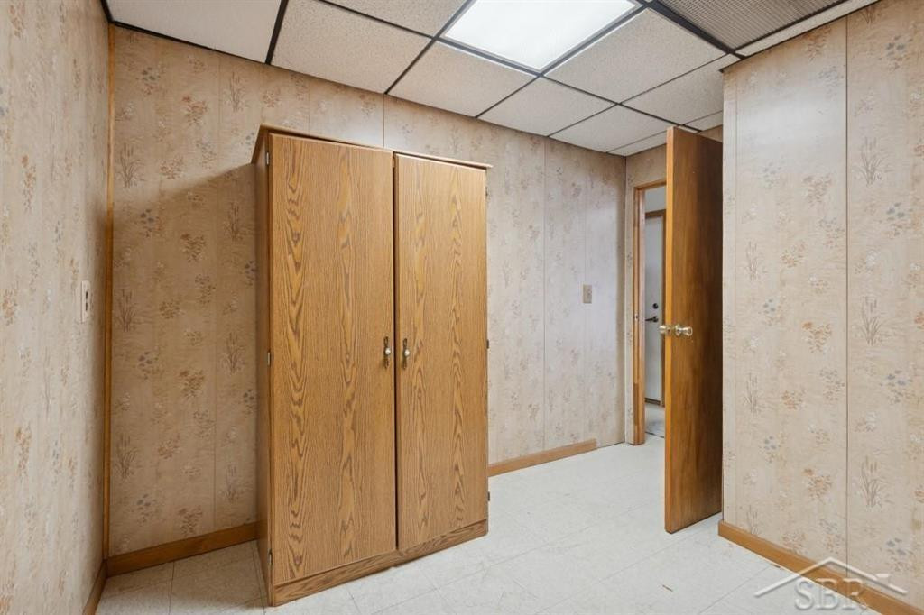 6431 Whitmore Lake Road, Whitmore Lake, MI 48189 — Photo 28