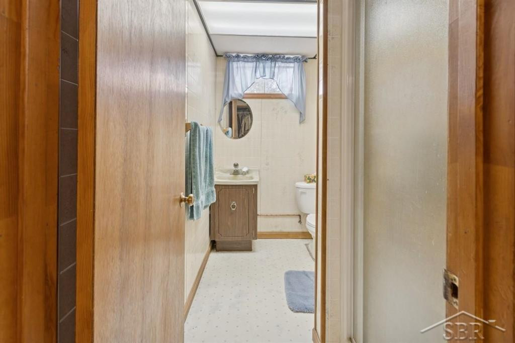 6431 Whitmore Lake Road, Whitmore Lake, MI 48189 — Photo 29