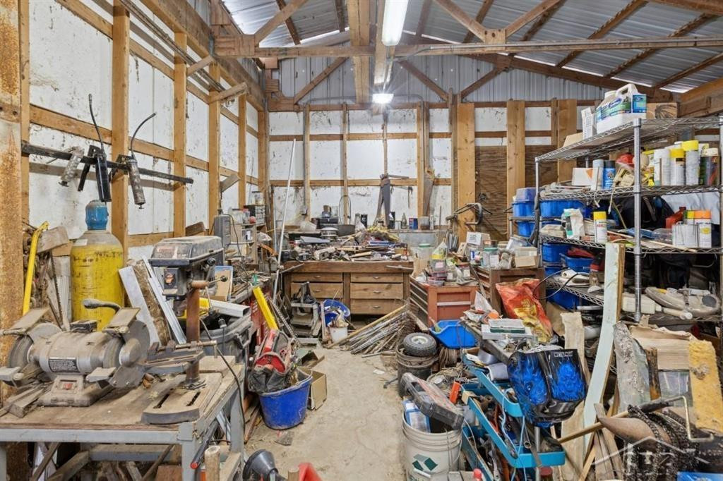6431 Whitmore Lake Road, Whitmore Lake, MI 48189 — Photo 42
