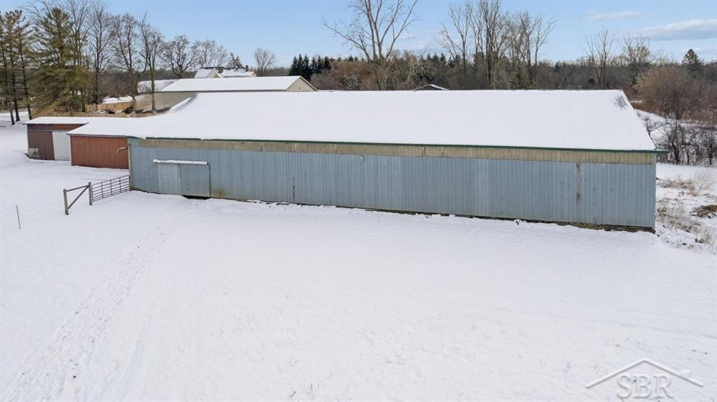 6431 Whitmore Lake Road, Whitmore Lake, MI 48189 — Photo 43