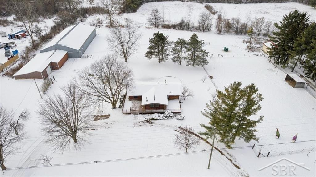 6431 Whitmore Lake Road, Whitmore Lake, MI 48189 — Photo 44