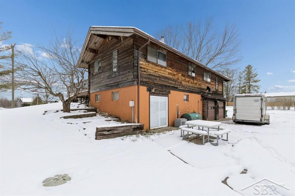 6431 Whitmore Lake Road, Whitmore Lake, MI 48189 — Photo 45