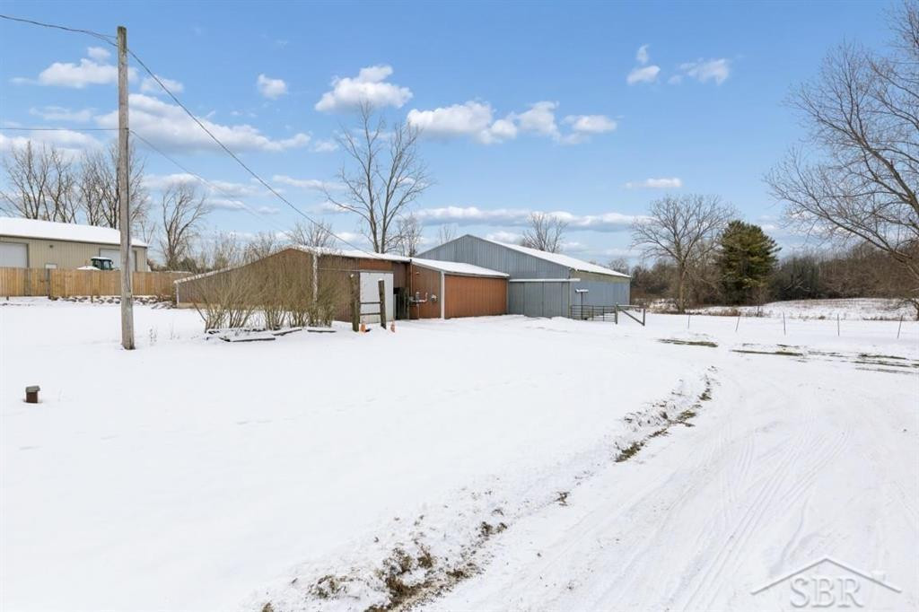 6431 Whitmore Lake Road, Whitmore Lake, MI 48189 — Photo 49