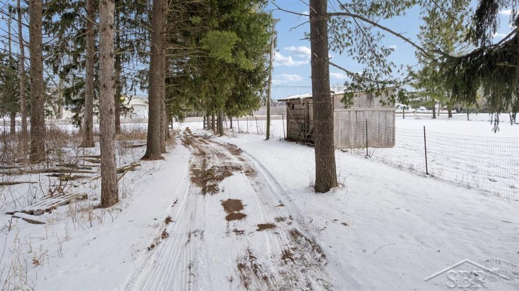 6431 Whitmore Lake Road, Whitmore Lake, MI 48189 — Photo 50