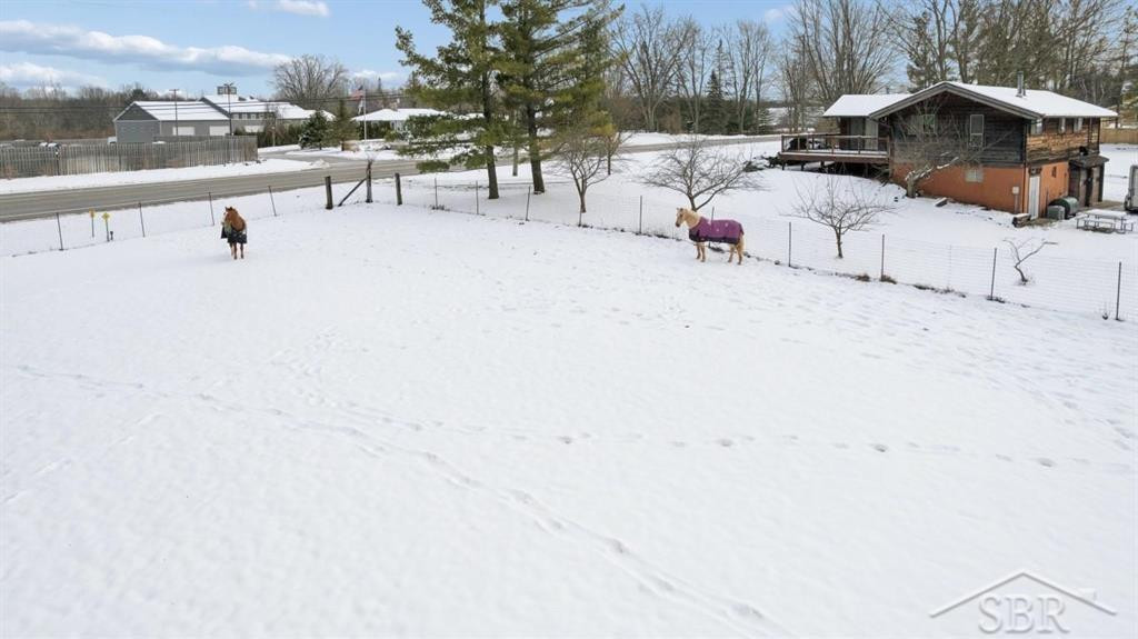 6431 Whitmore Lake Road, Whitmore Lake, MI 48189 — Photo 51