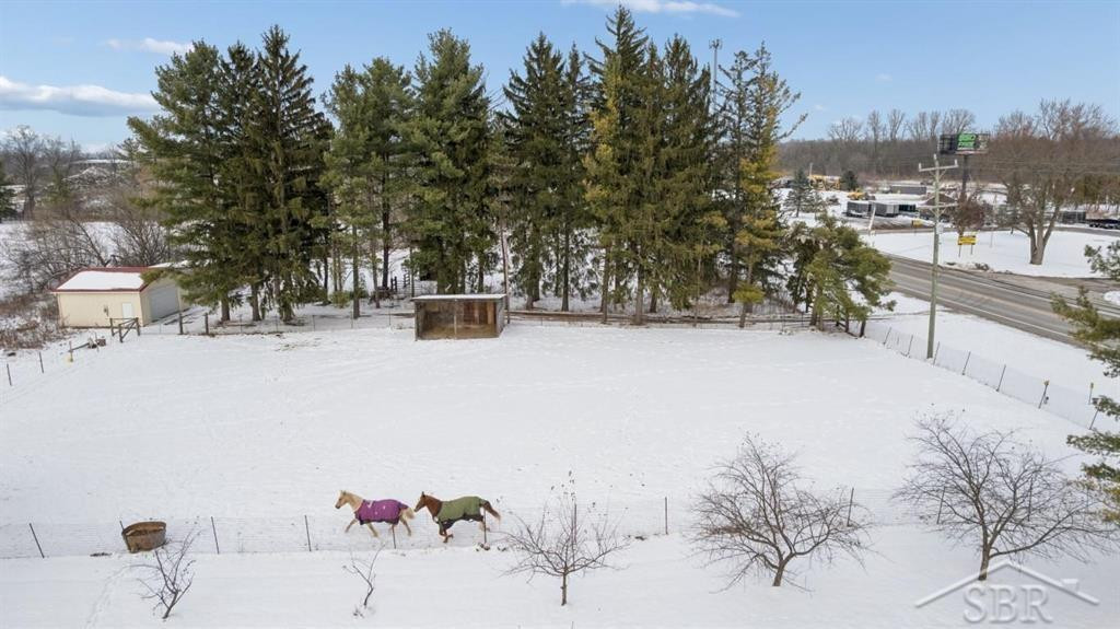 6431 Whitmore Lake Road, Whitmore Lake, MI 48189 — Photo 52