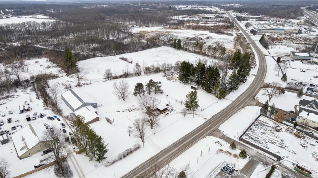 6431 Whitmore Lake Road, Whitmore Lake, MI 48189 — Photo 59