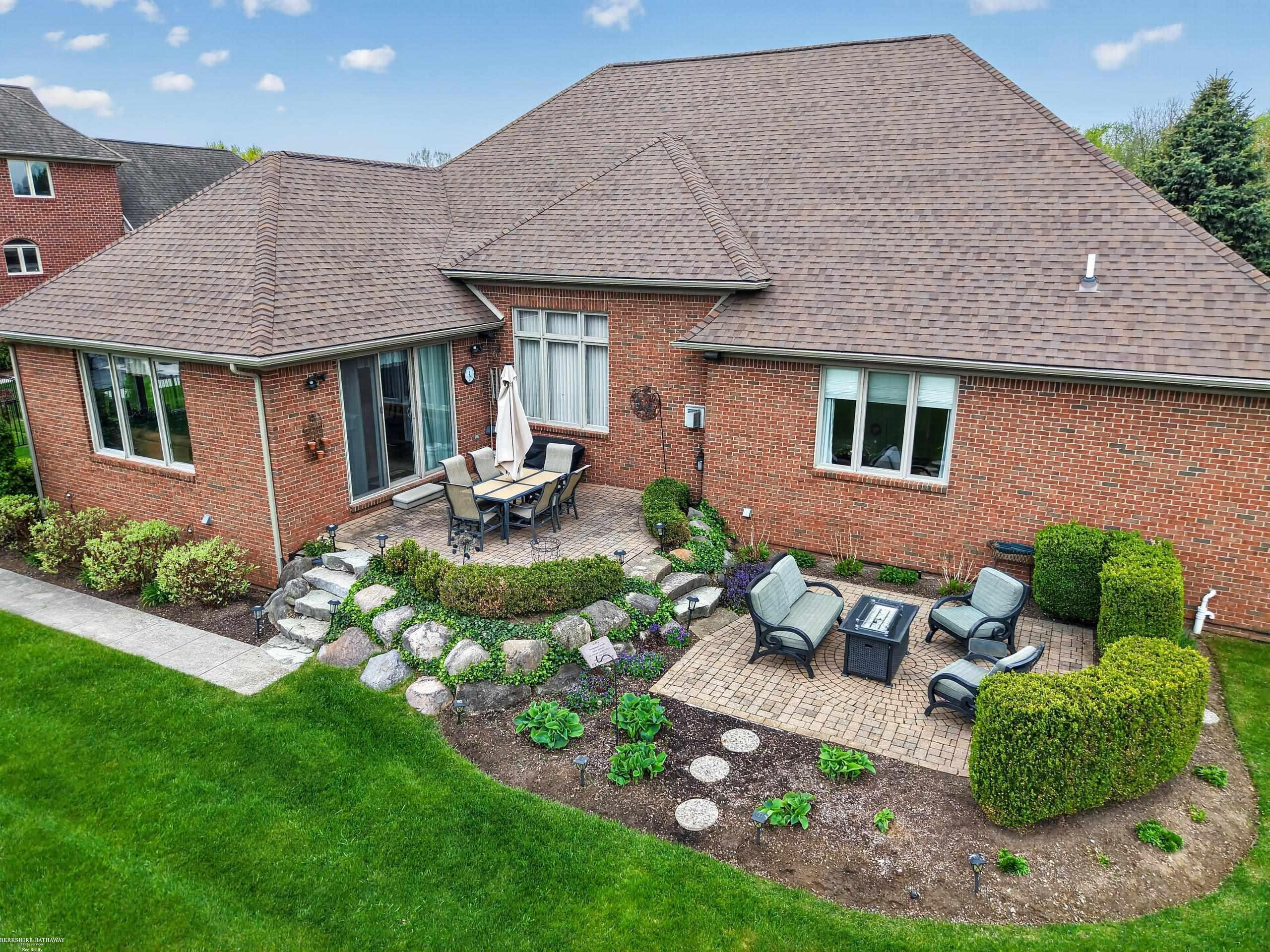 62734 Morningside Drive, Washington, MI — Photo 6