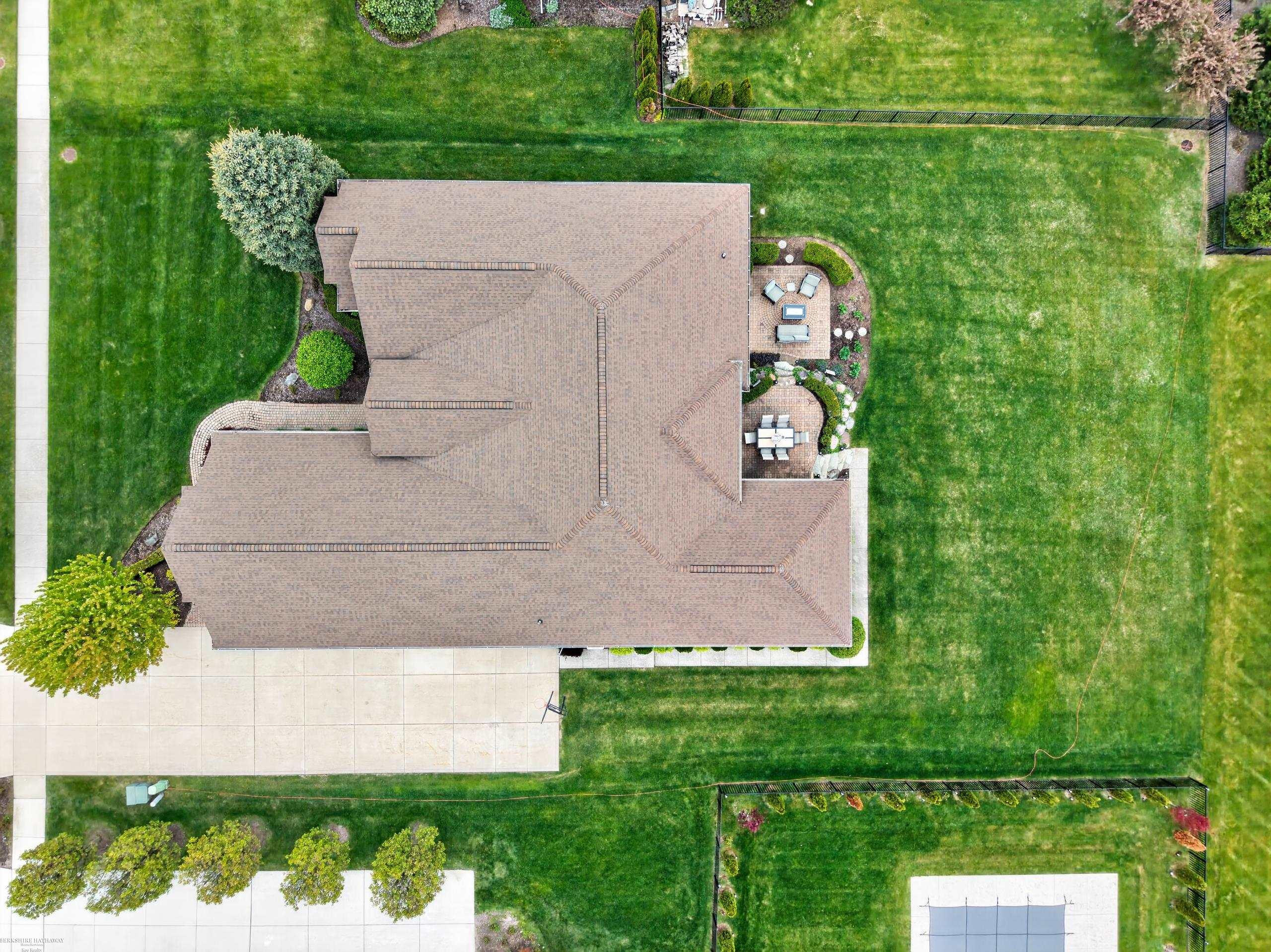 62734 Morningside Drive, Washington, MI — Photo 9