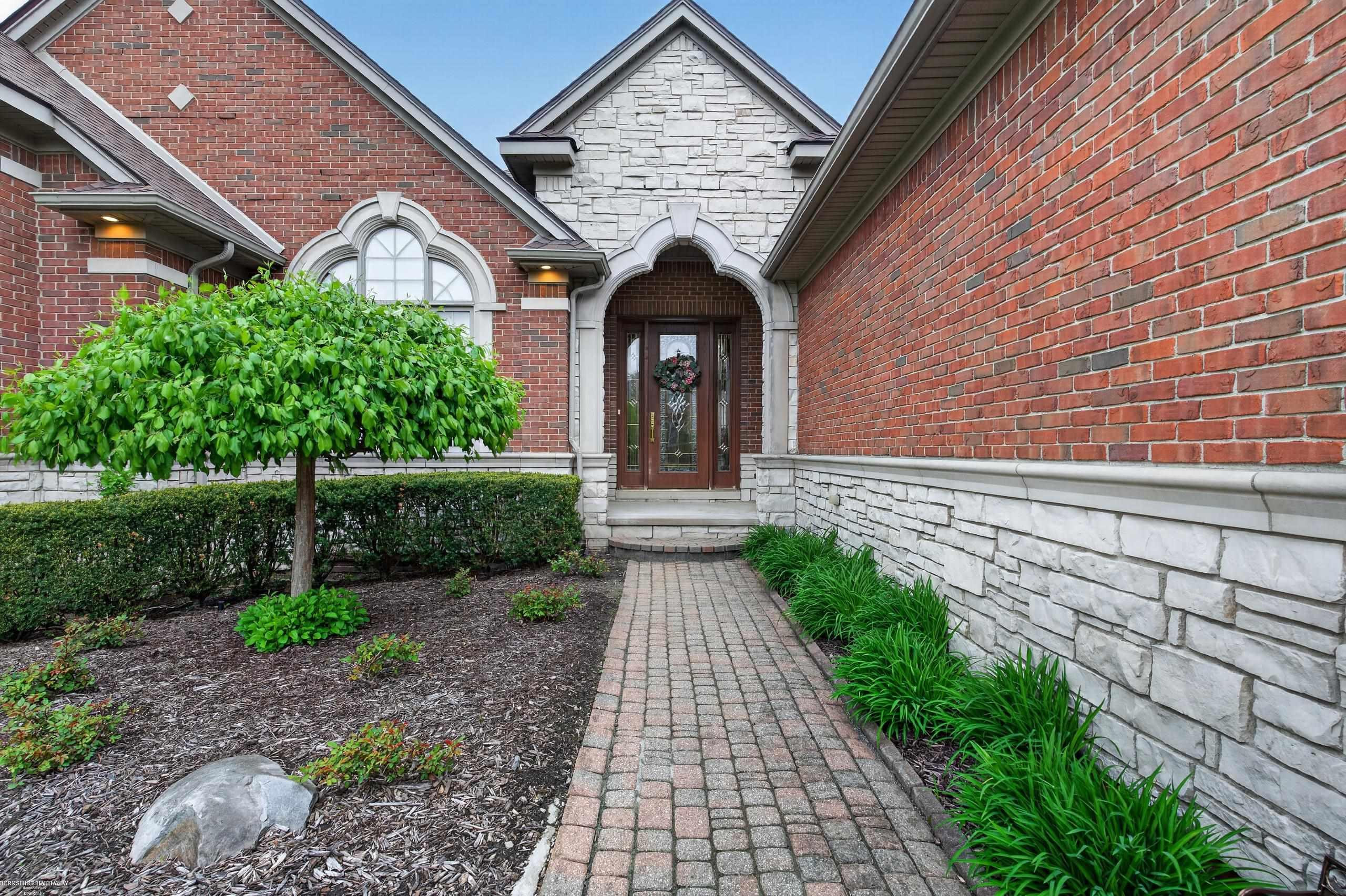 62734 Morningside Drive, Washington, MI — Photo 13