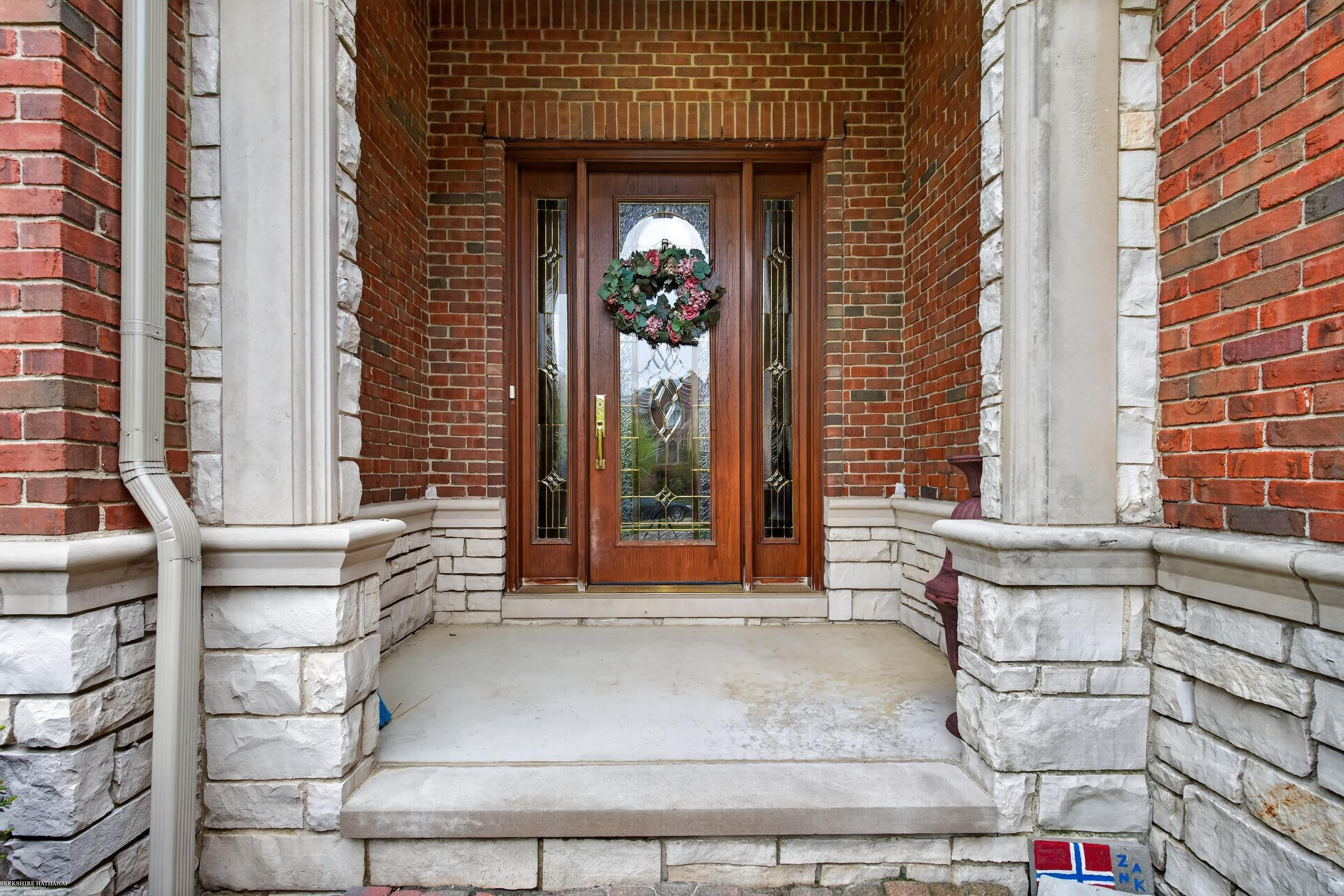 62734 Morningside Drive, Washington, MI — Photo 15