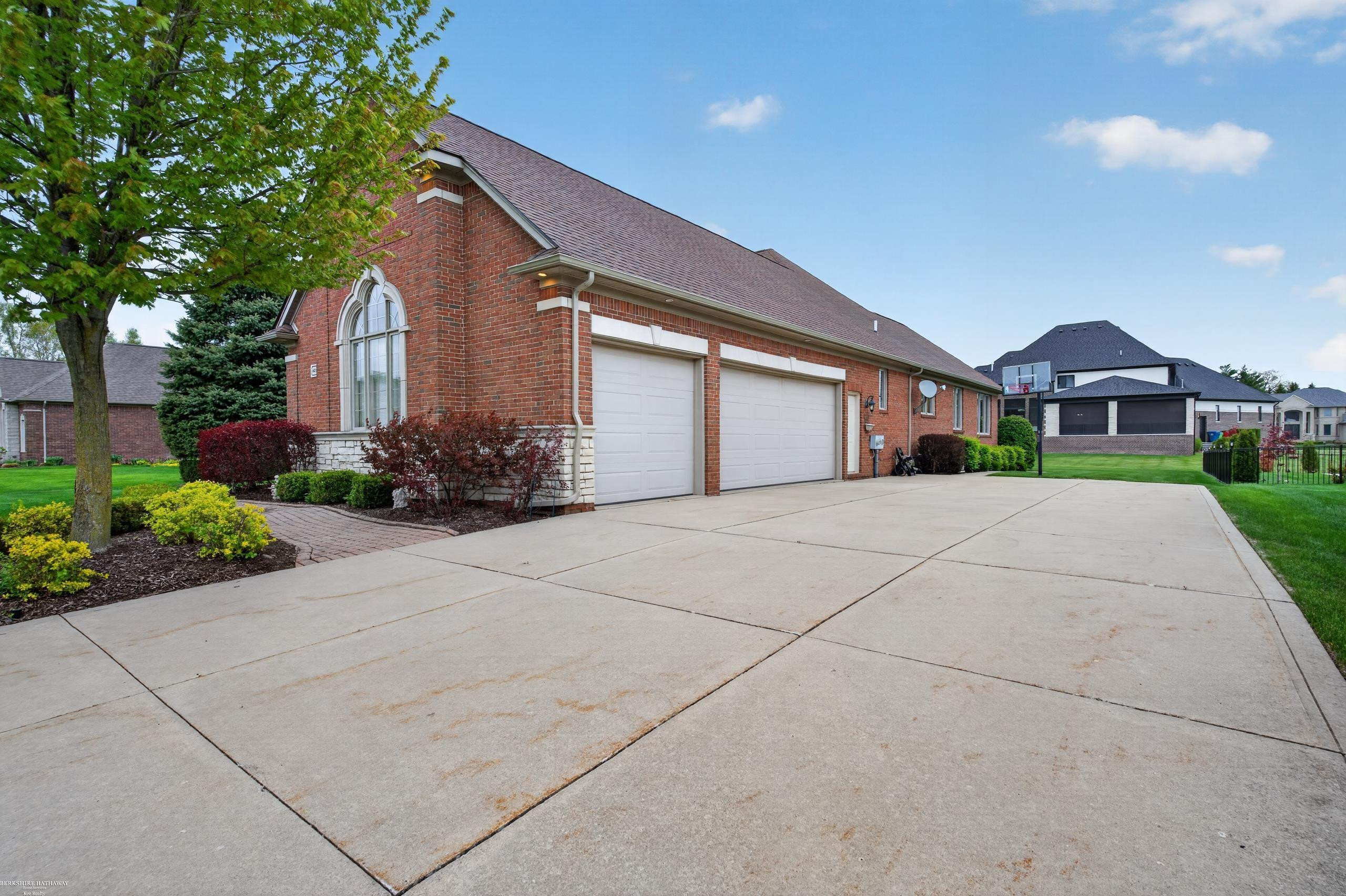 62734 Morningside Drive, Washington, MI — Photo 16