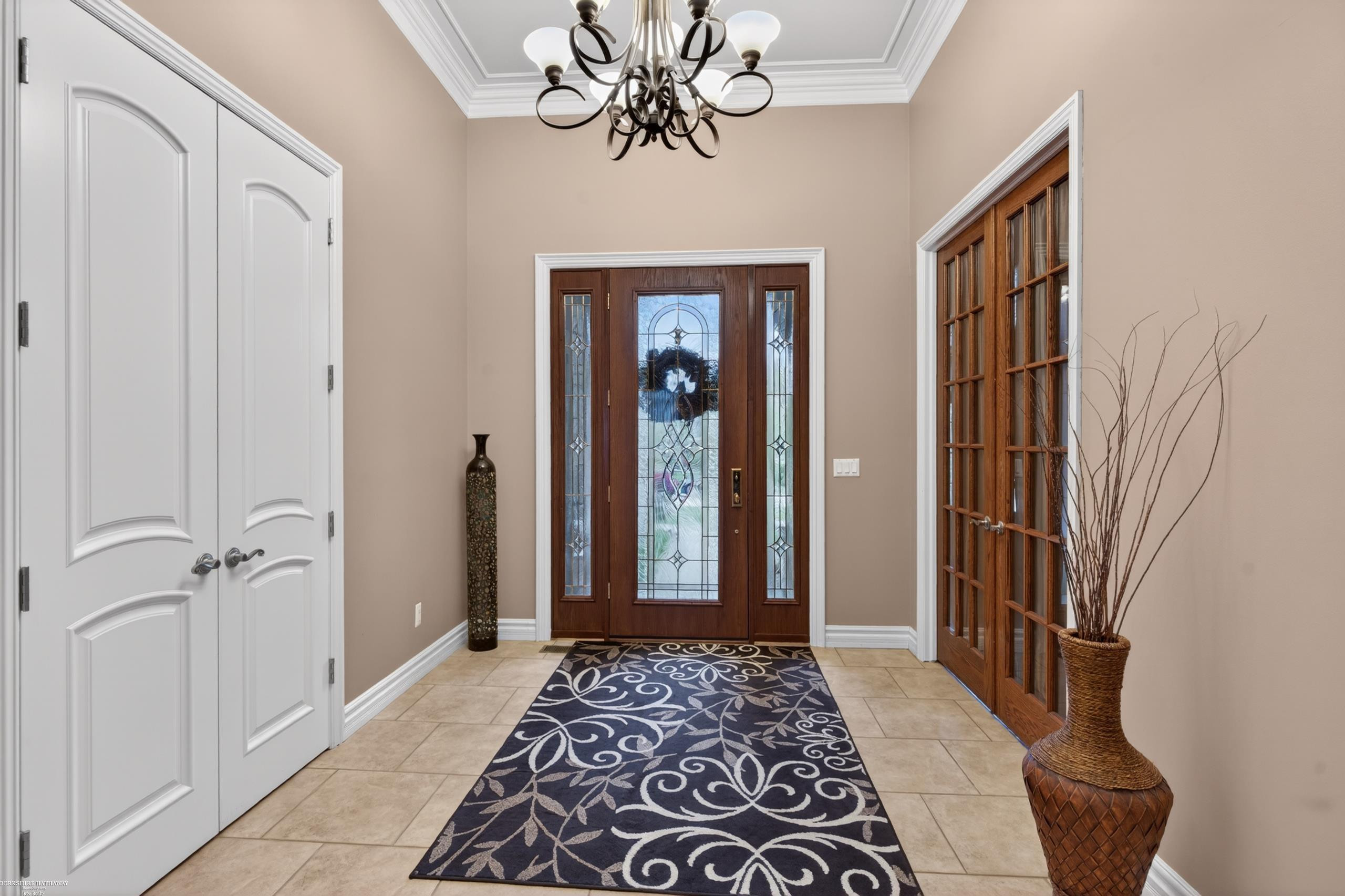 62734 Morningside Drive, Washington, MI — Photo 22