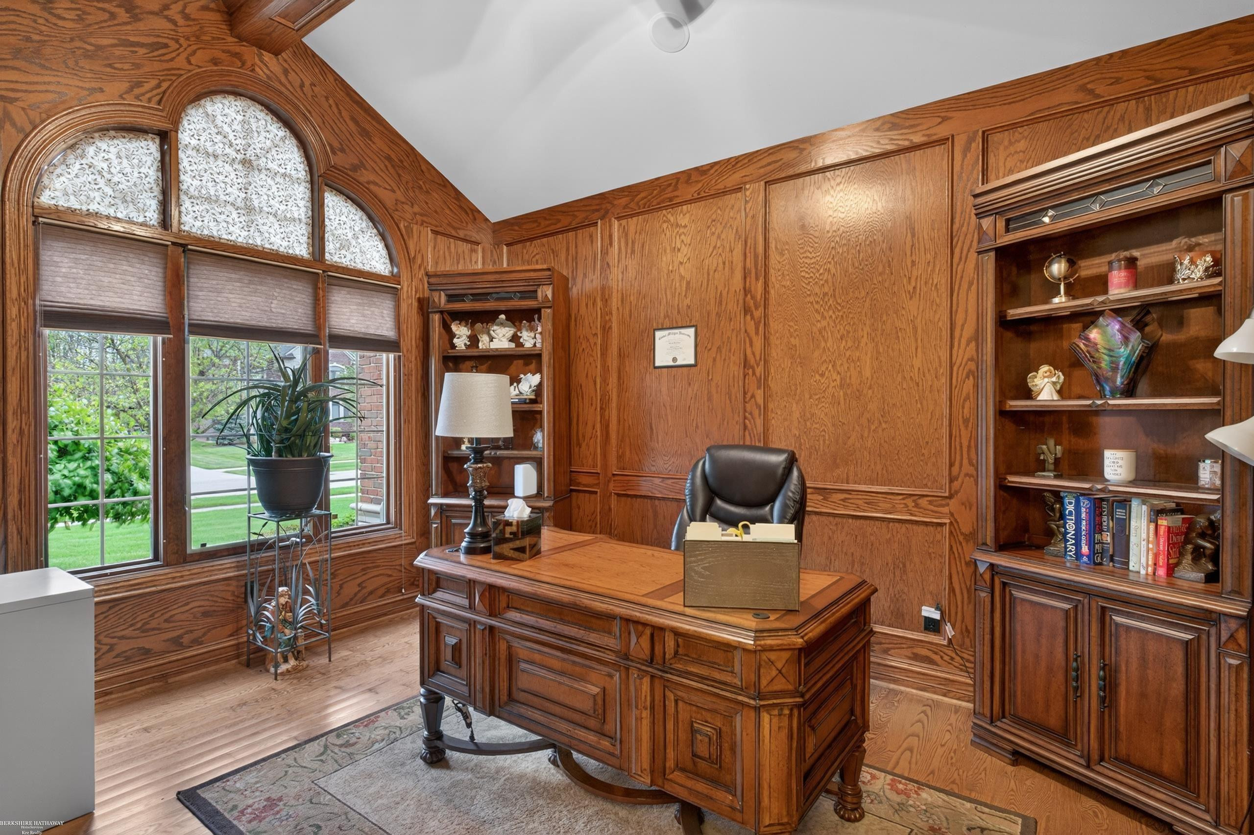 62734 Morningside Drive, Washington, MI — Photo 23