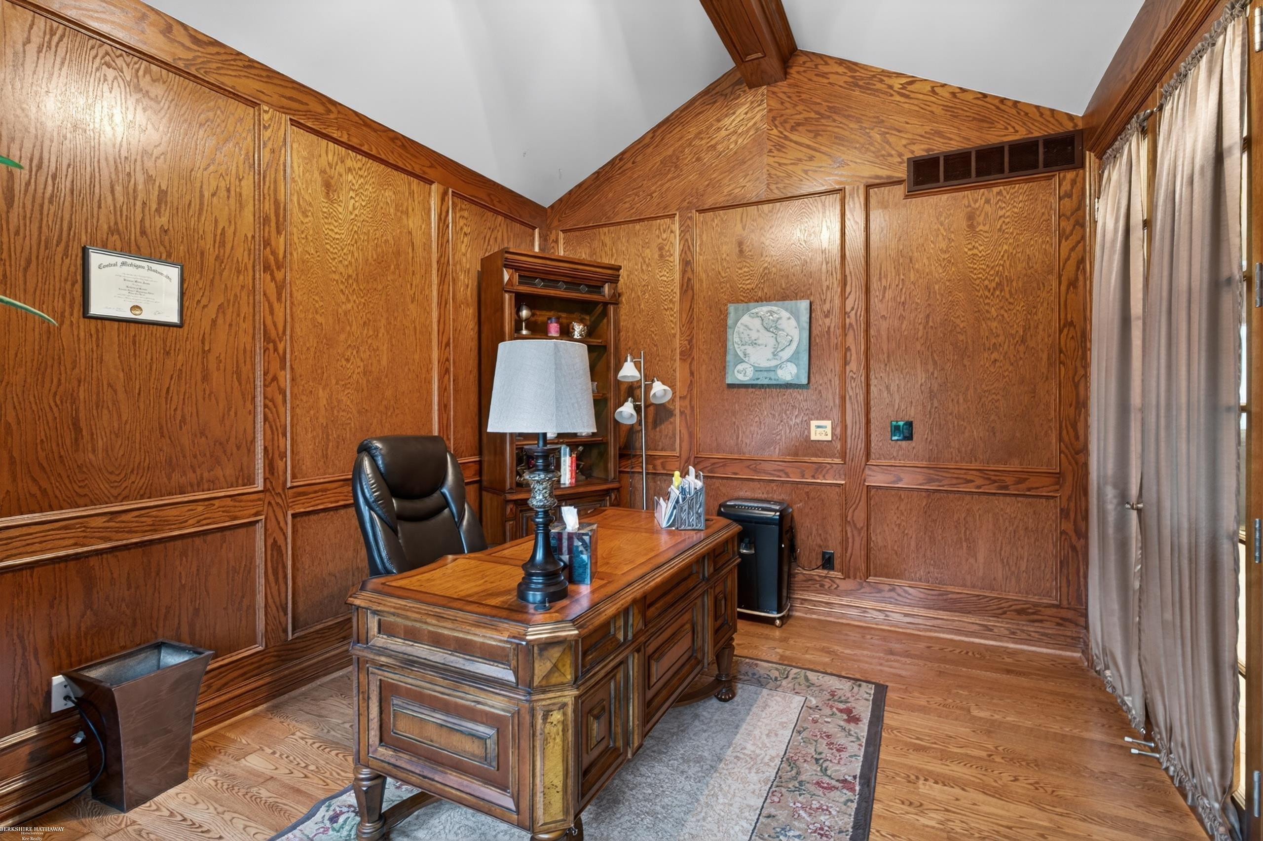 62734 Morningside Drive, Washington, MI — Photo 24
