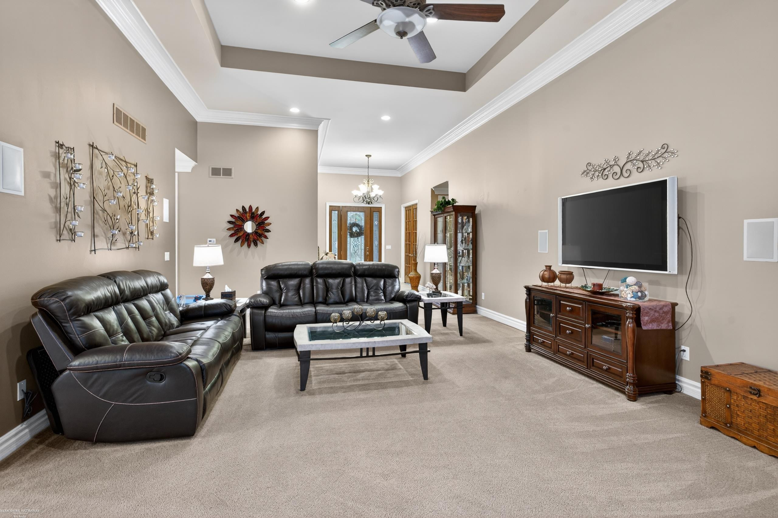 62734 Morningside Drive, Washington, MI — Photo 25