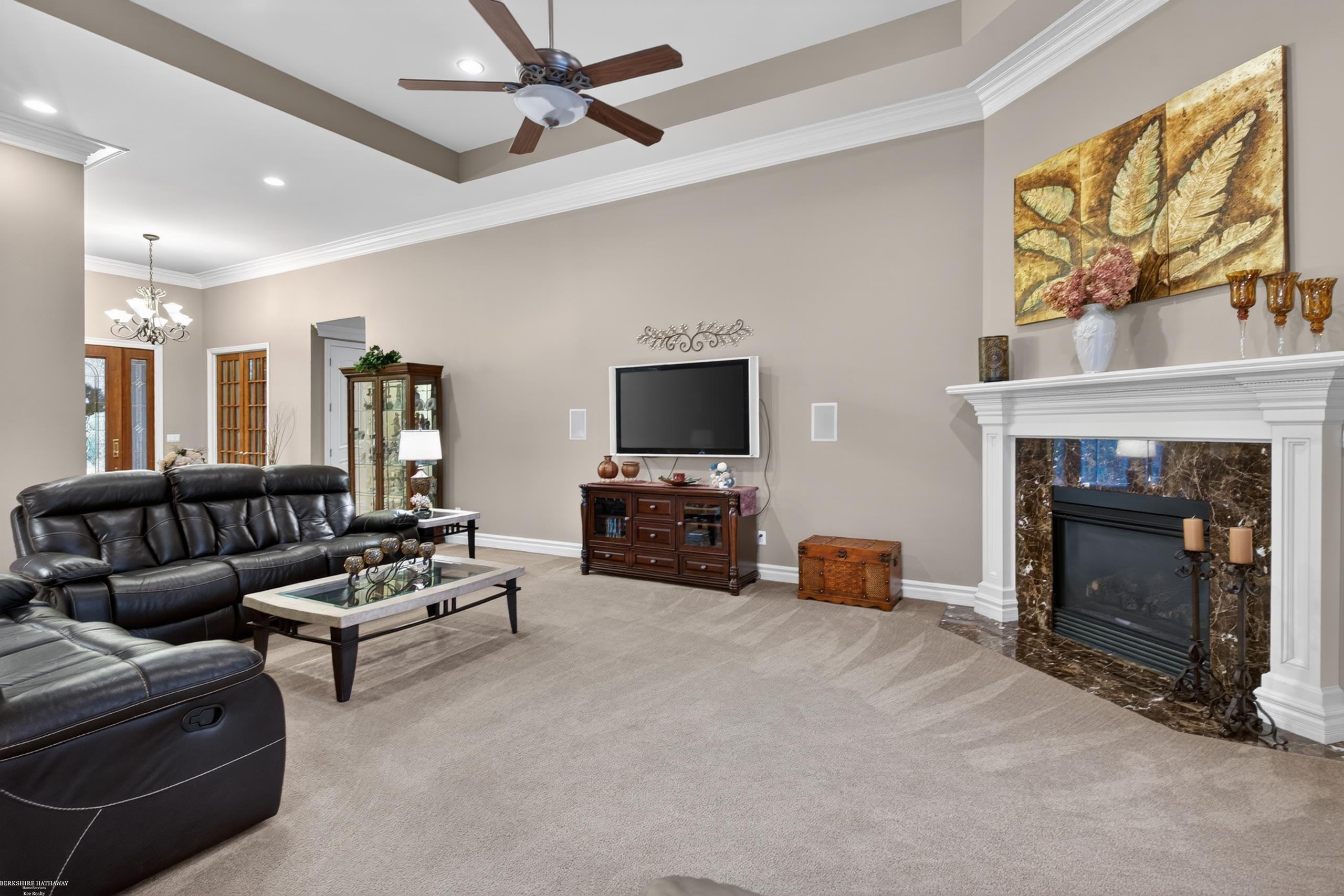 62734 Morningside Drive, Washington, MI — Photo 26