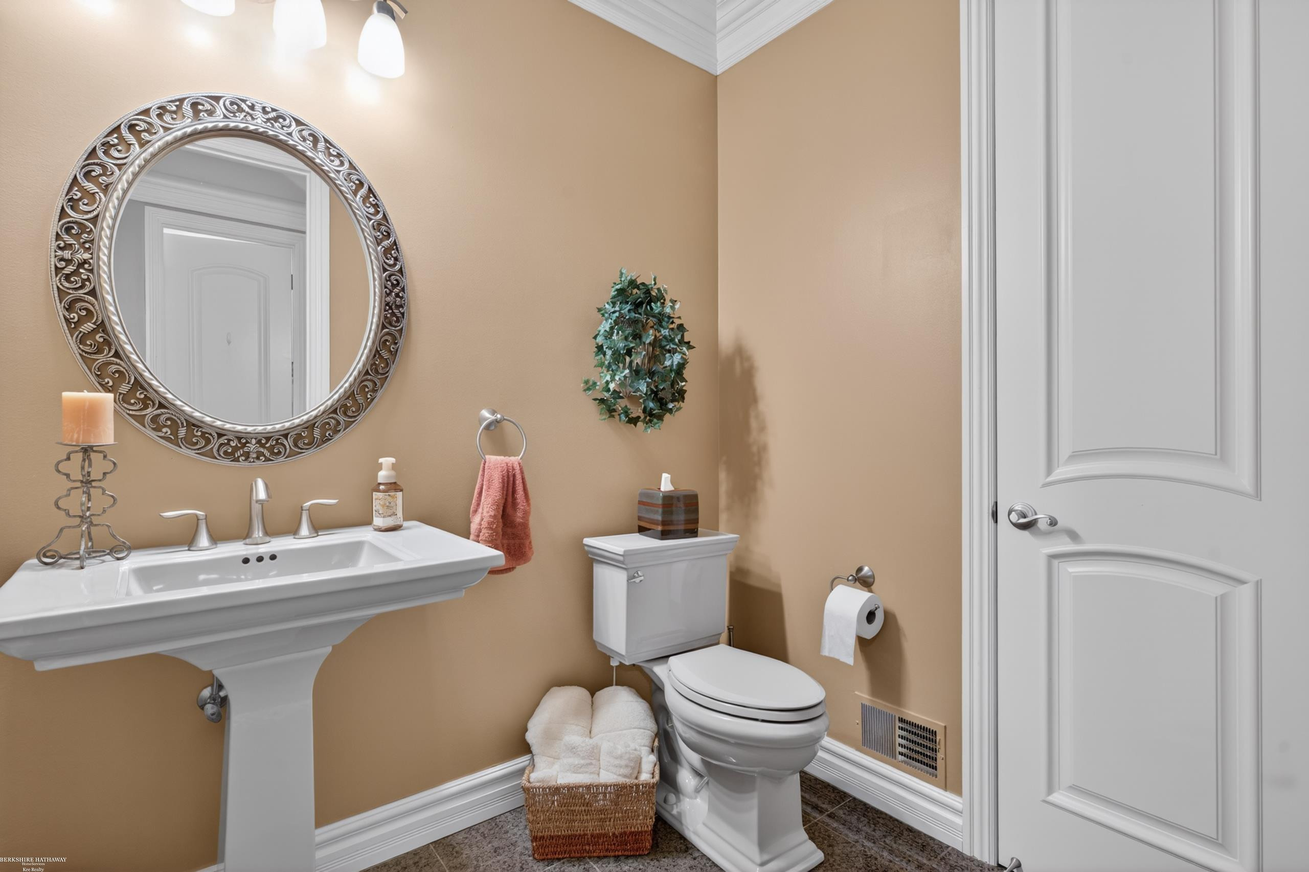 62734 Morningside Drive, Washington, MI — Photo 28