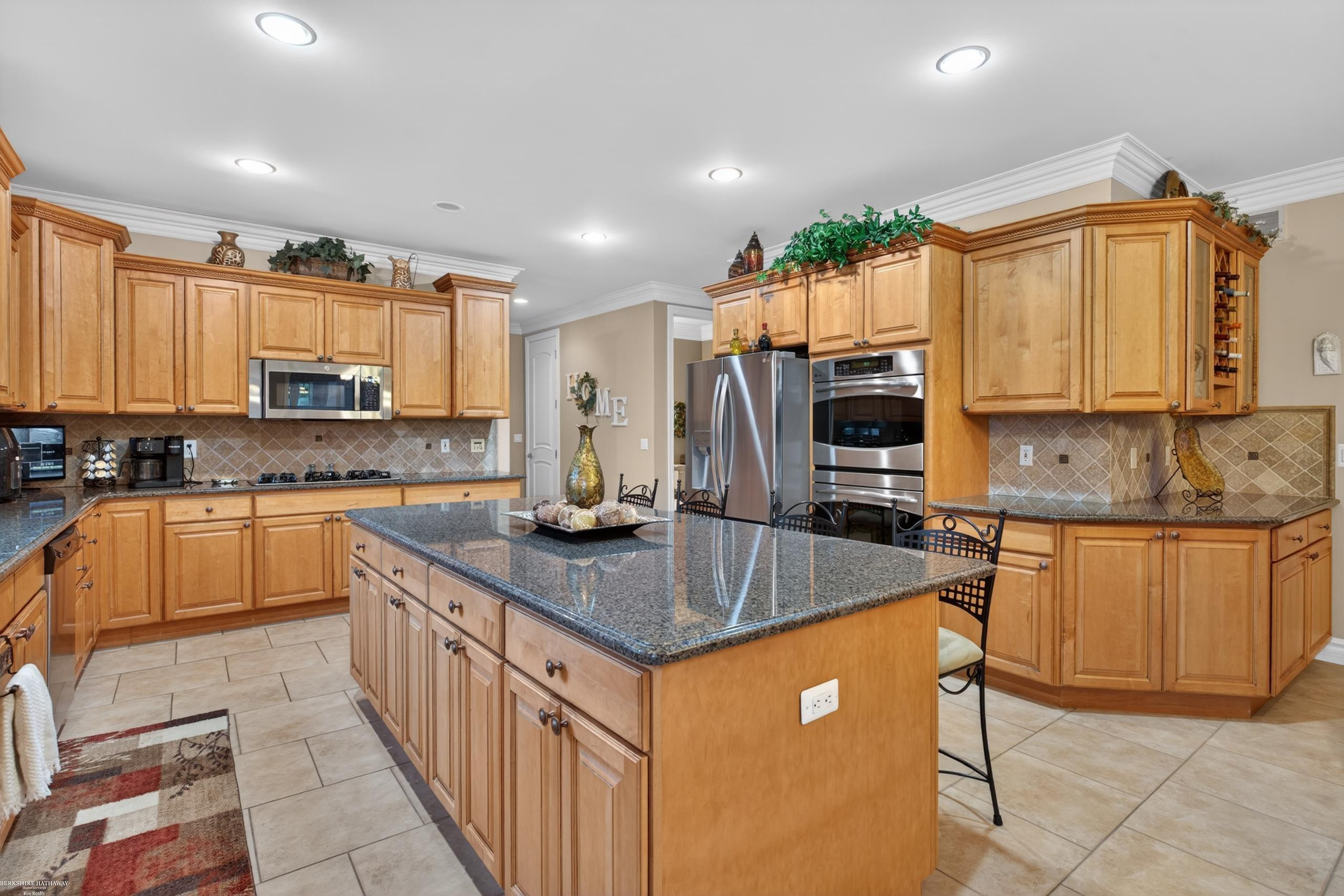 62734 Morningside Drive, Washington, MI — Photo 29