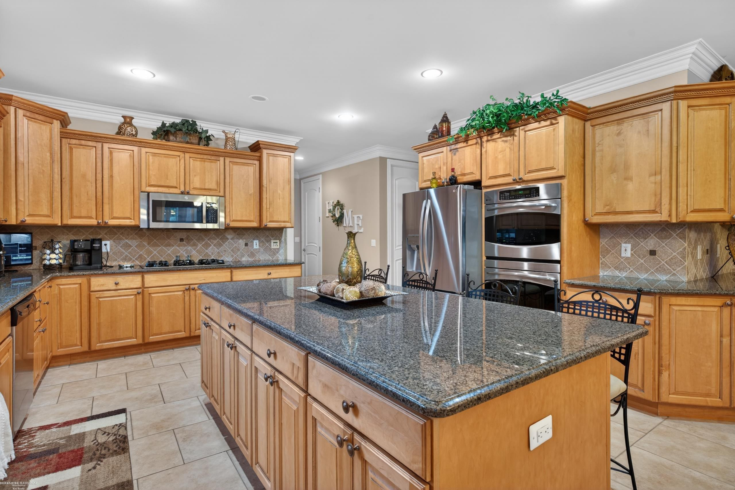 62734 Morningside Drive, Washington, MI — Photo 30