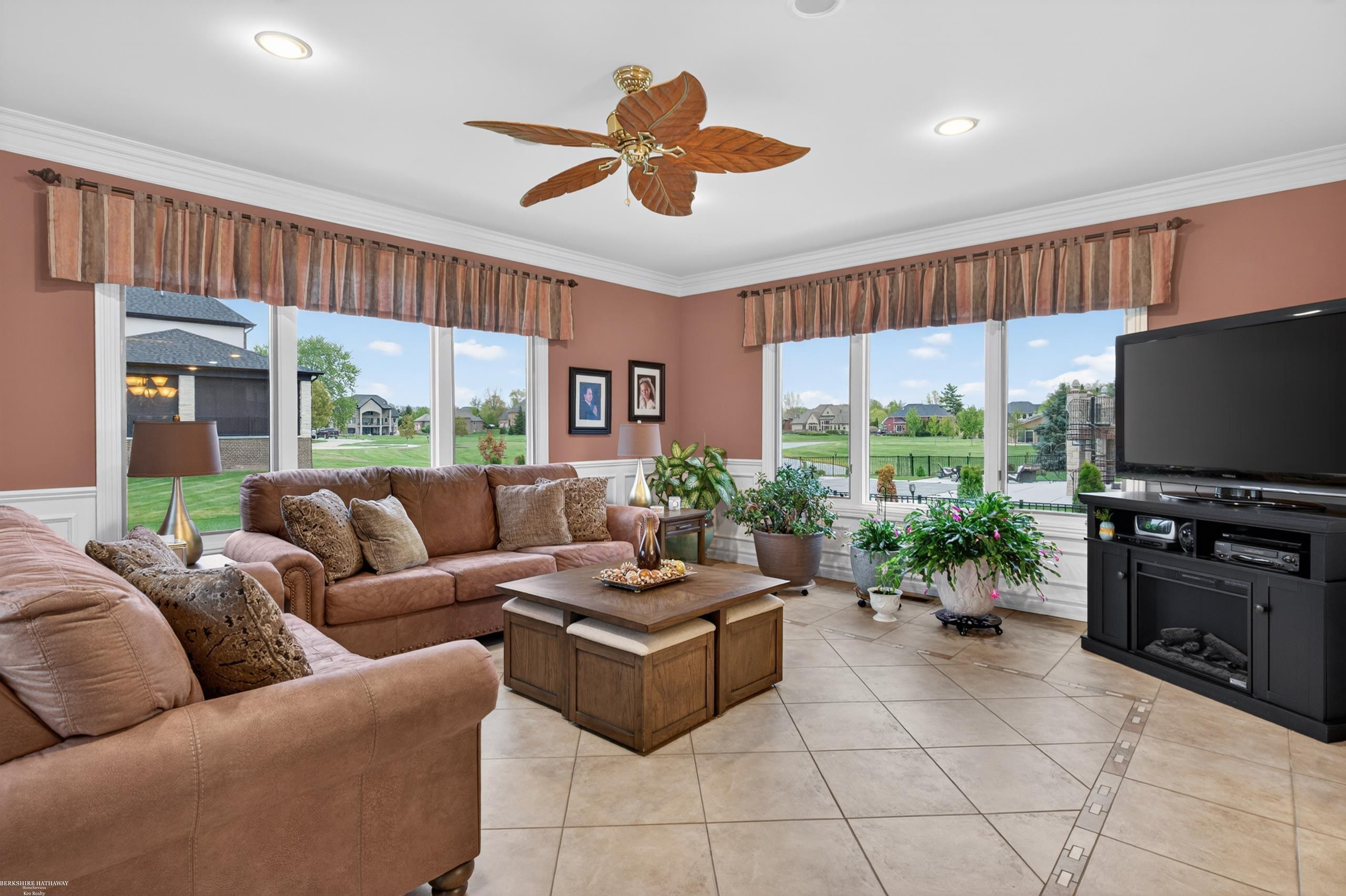 62734 Morningside Drive, Washington, MI — Photo 38