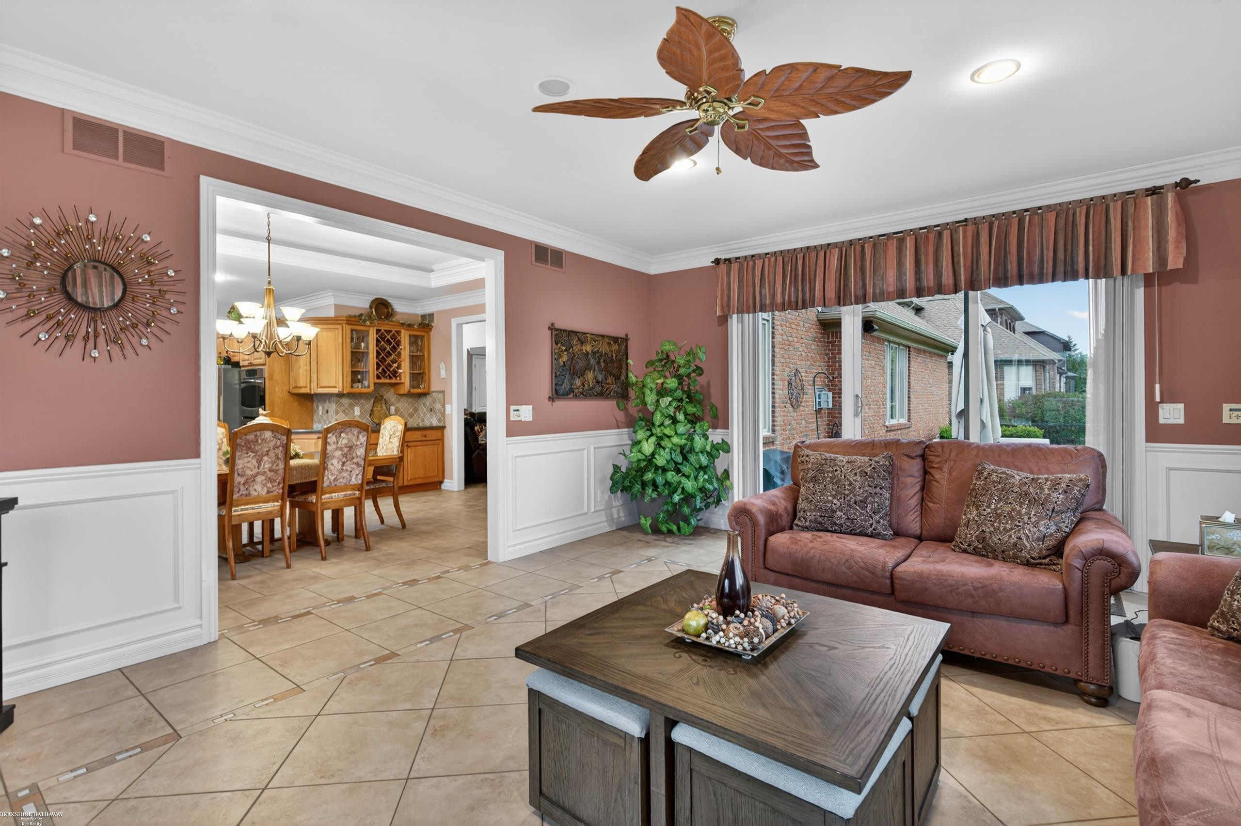62734 Morningside Drive, Washington, MI — Photo 39