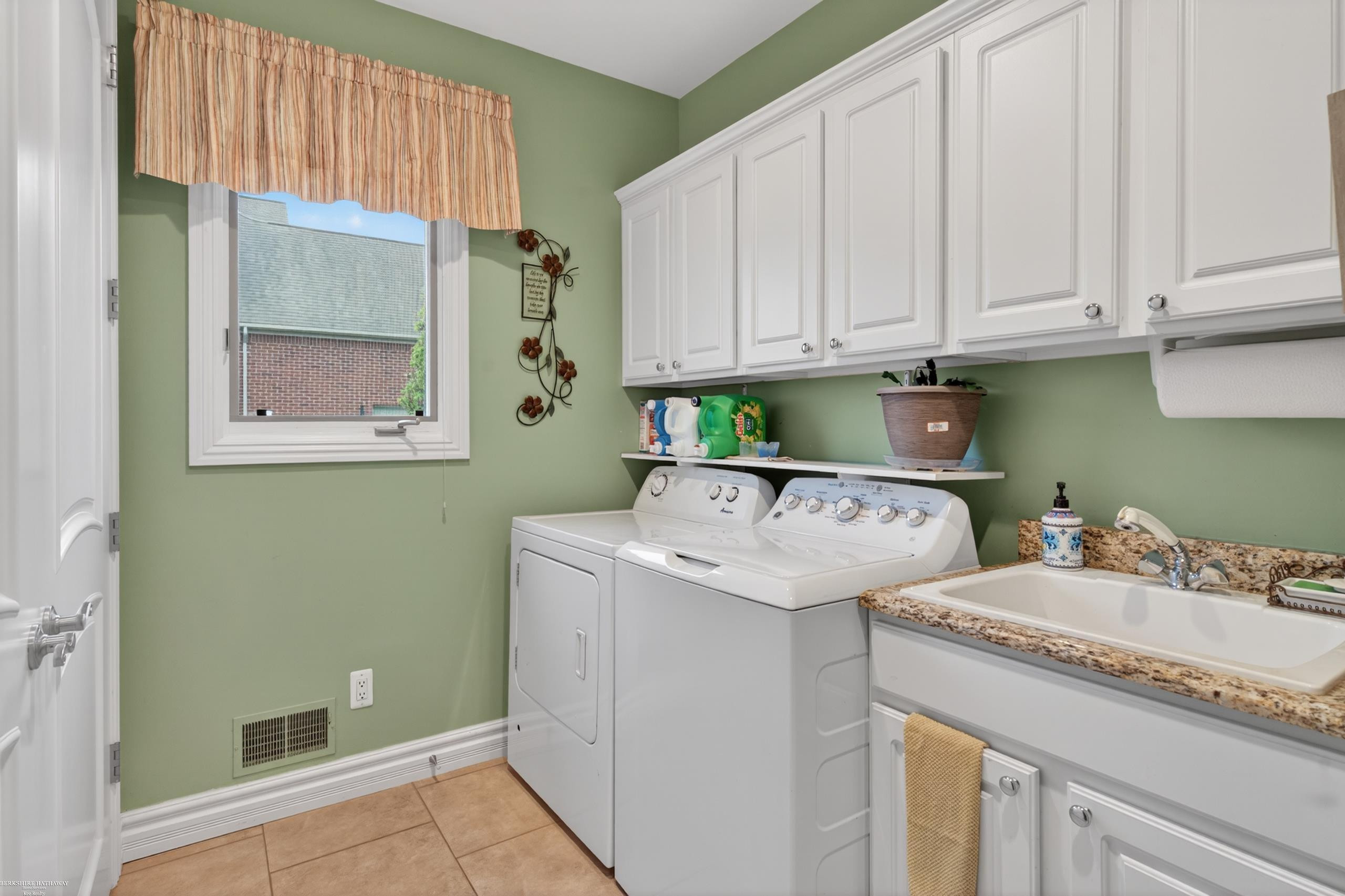 62734 Morningside Drive, Washington, MI — Photo 40