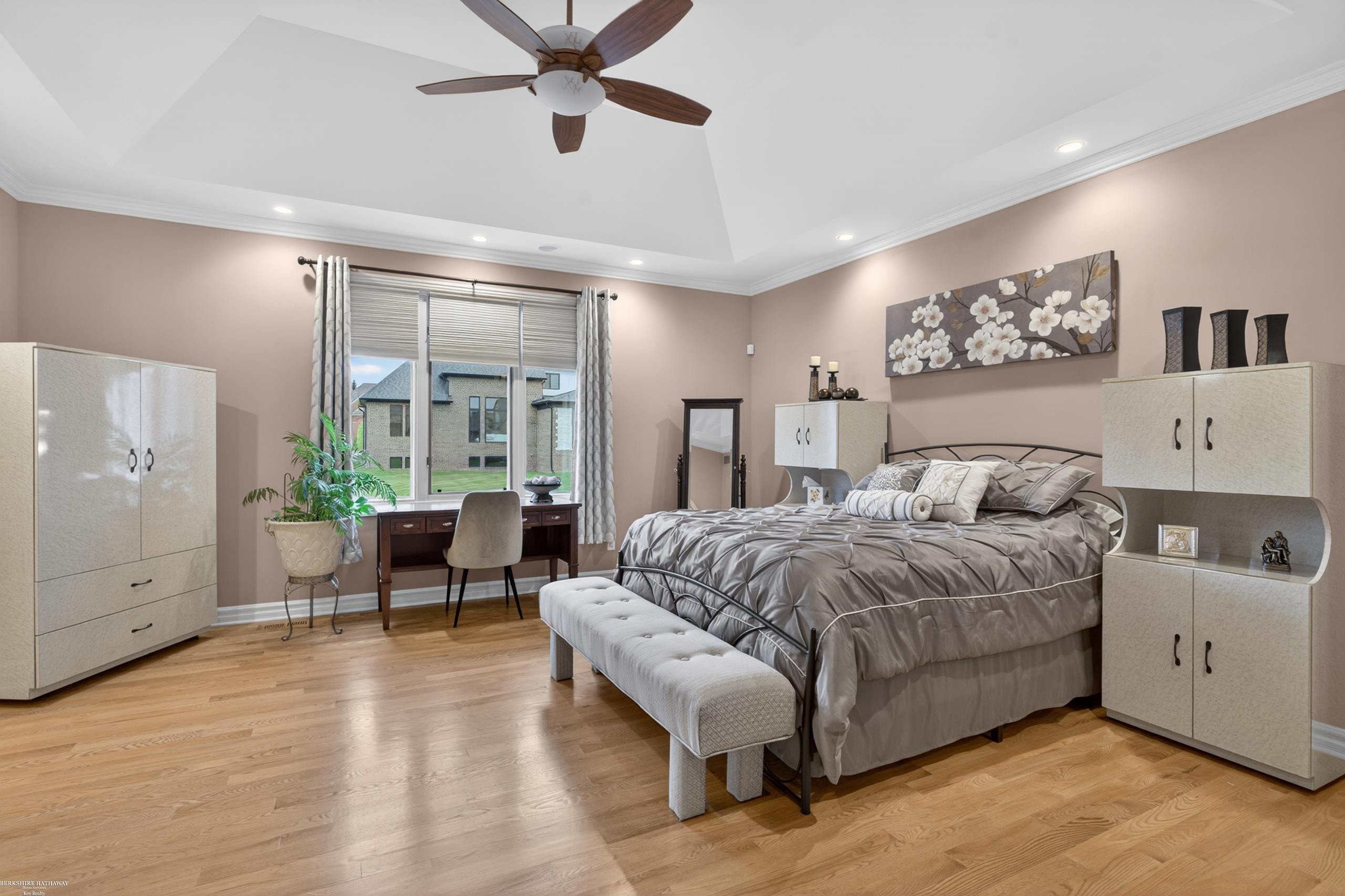62734 Morningside Drive, Washington, MI — Photo 41
