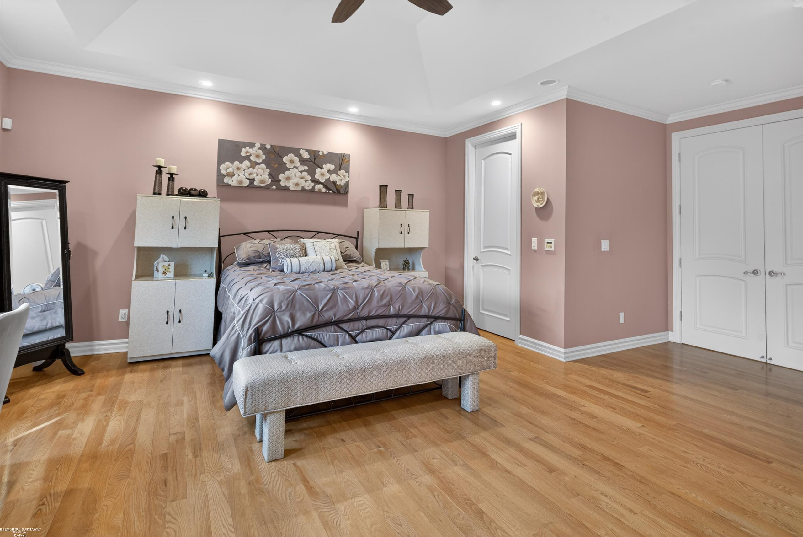 62734 Morningside Drive, Washington, MI — Photo 42