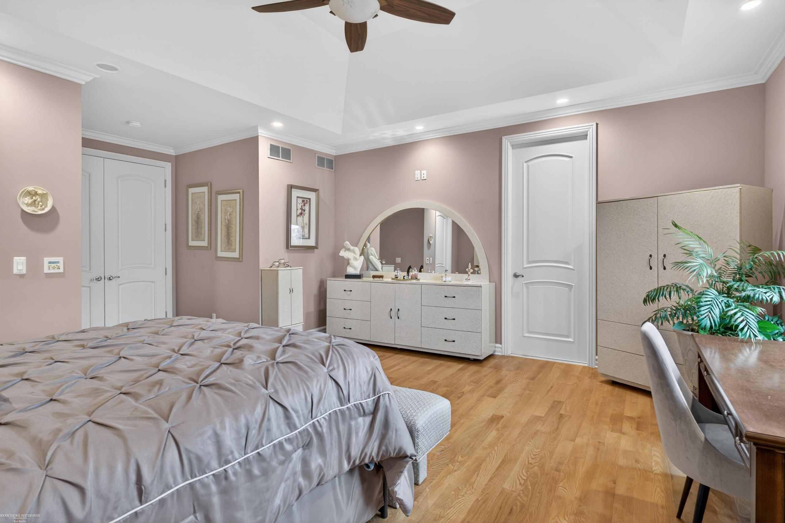 62734 Morningside Drive, Washington, MI — Photo 43