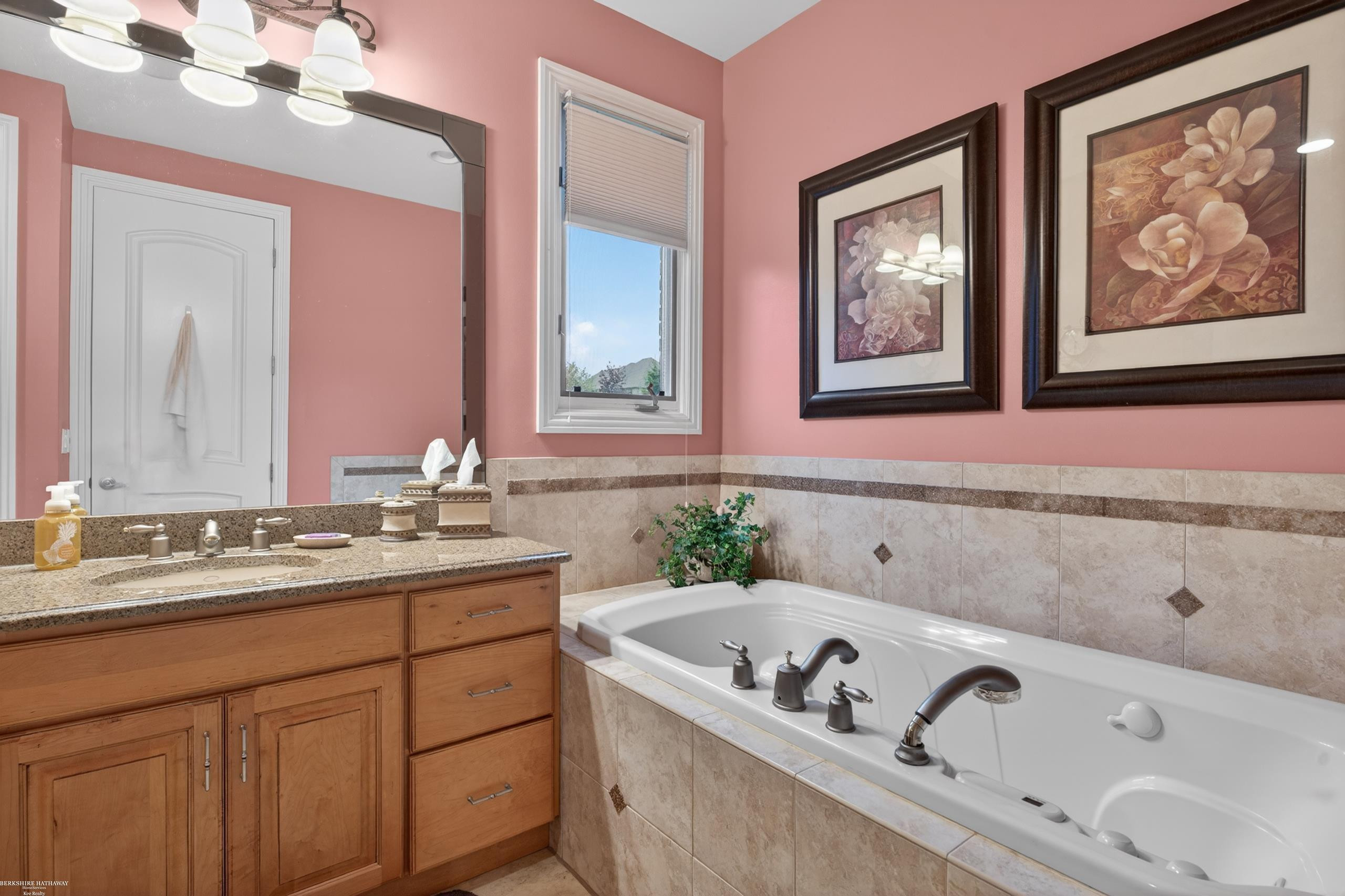 62734 Morningside Drive, Washington, MI — Photo 45