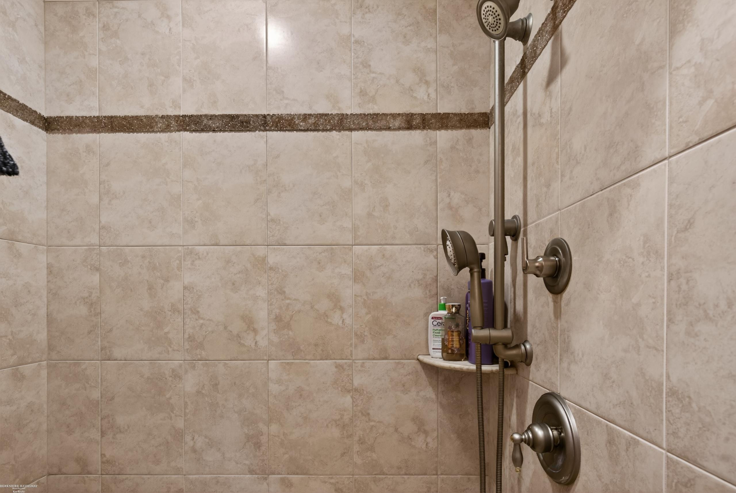 62734 Morningside Drive, Washington, MI — Photo 46