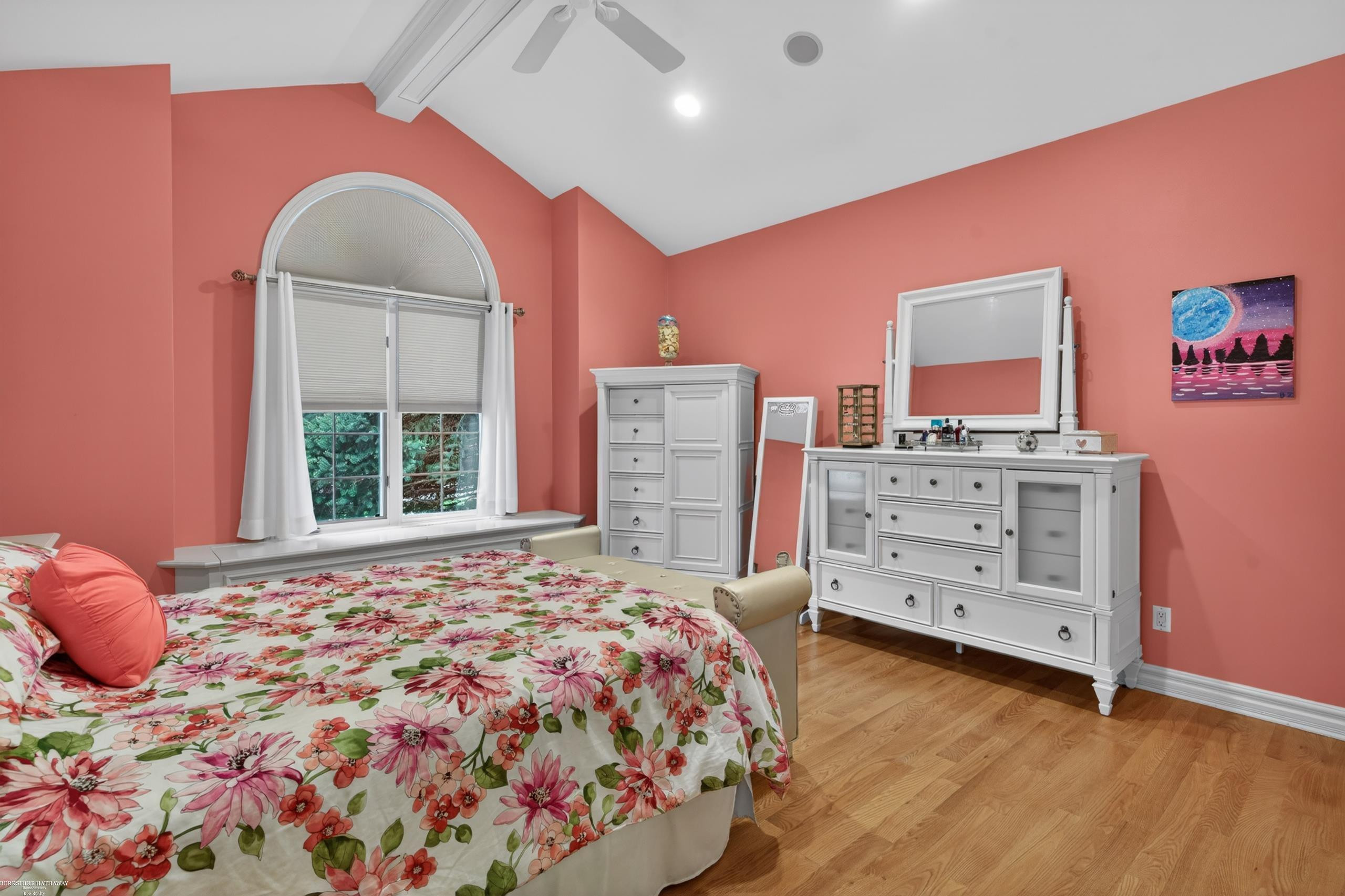 62734 Morningside Drive, Washington, MI — Photo 47