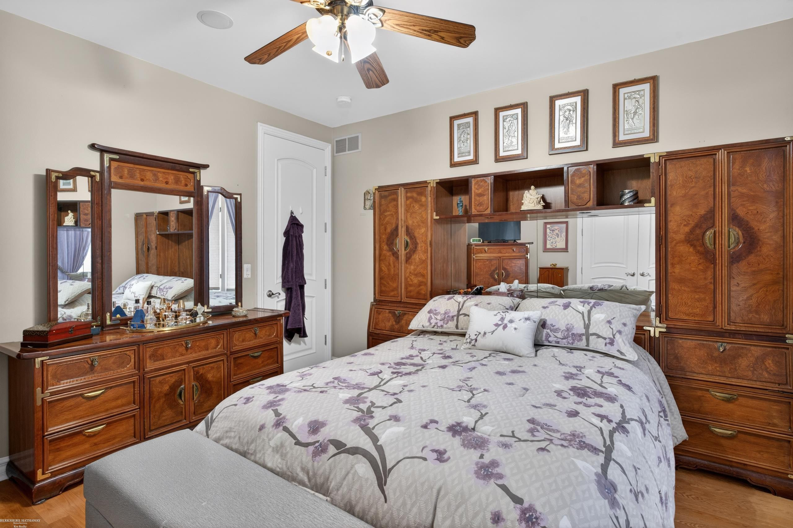 62734 Morningside Drive, Washington, MI — Photo 49