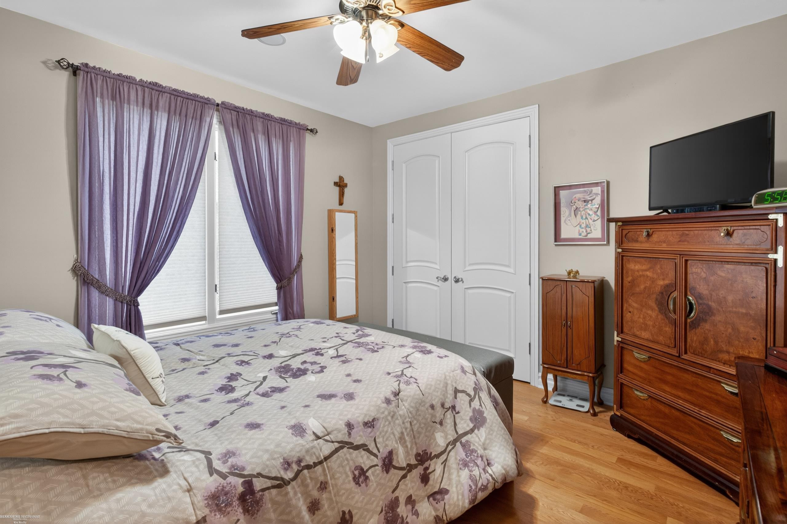 62734 Morningside Drive, Washington, MI — Photo 50