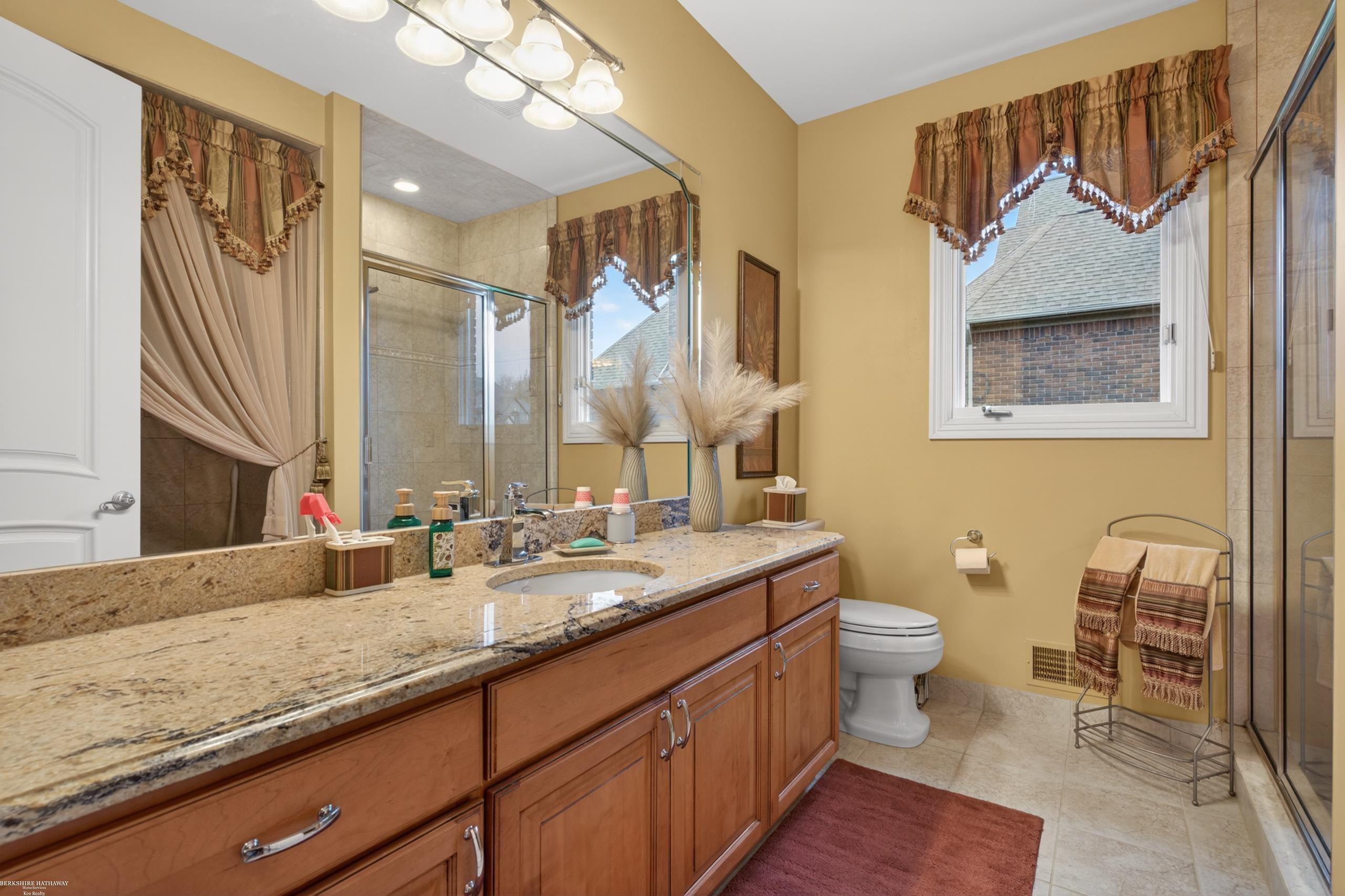 62734 Morningside Drive, Washington, MI — Photo 51
