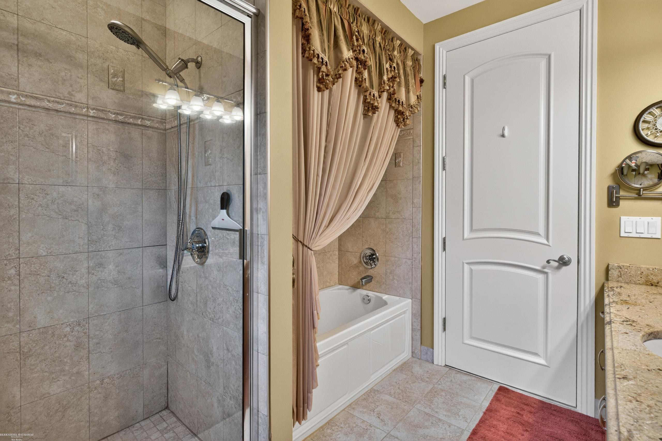 62734 Morningside Drive, Washington, MI — Photo 52