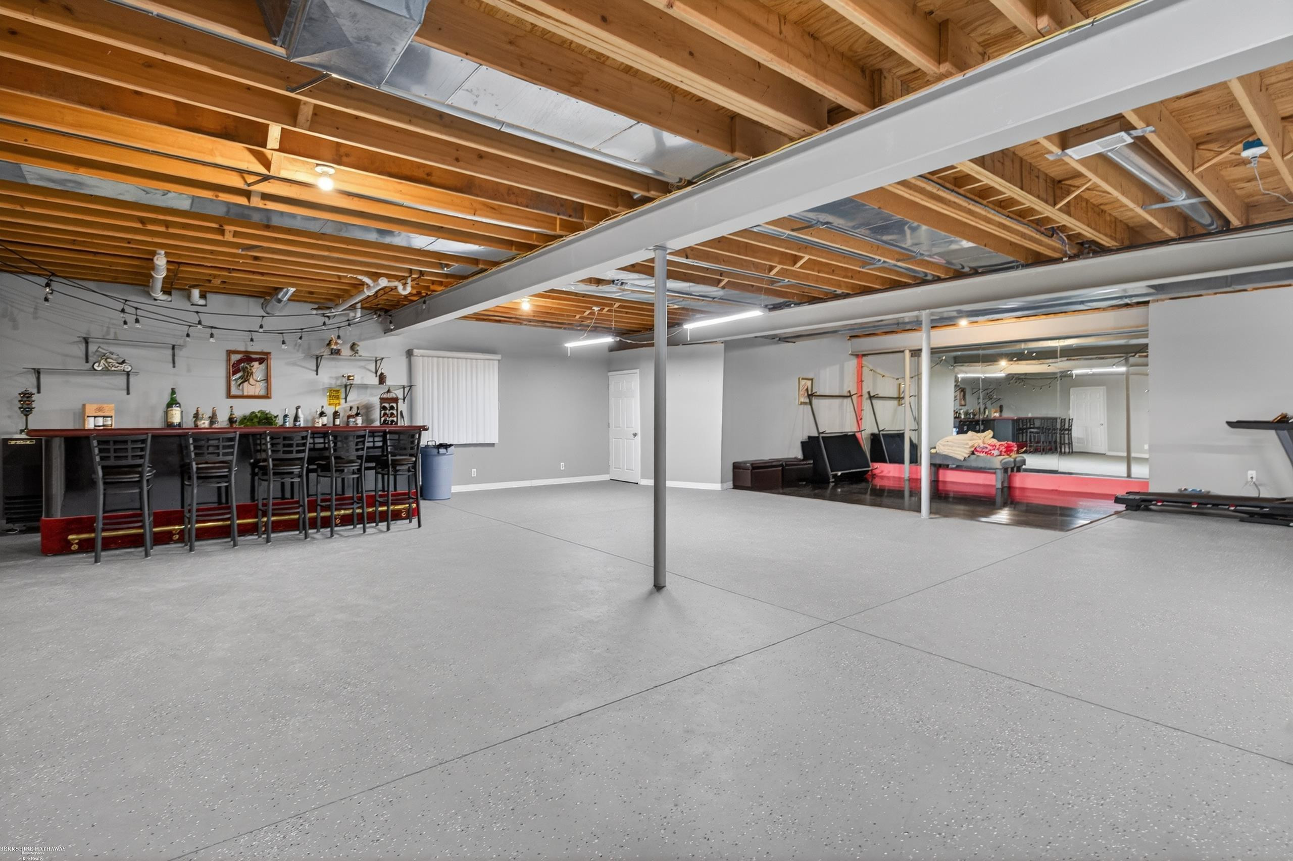 62734 Morningside Drive, Washington, MI — Photo 55