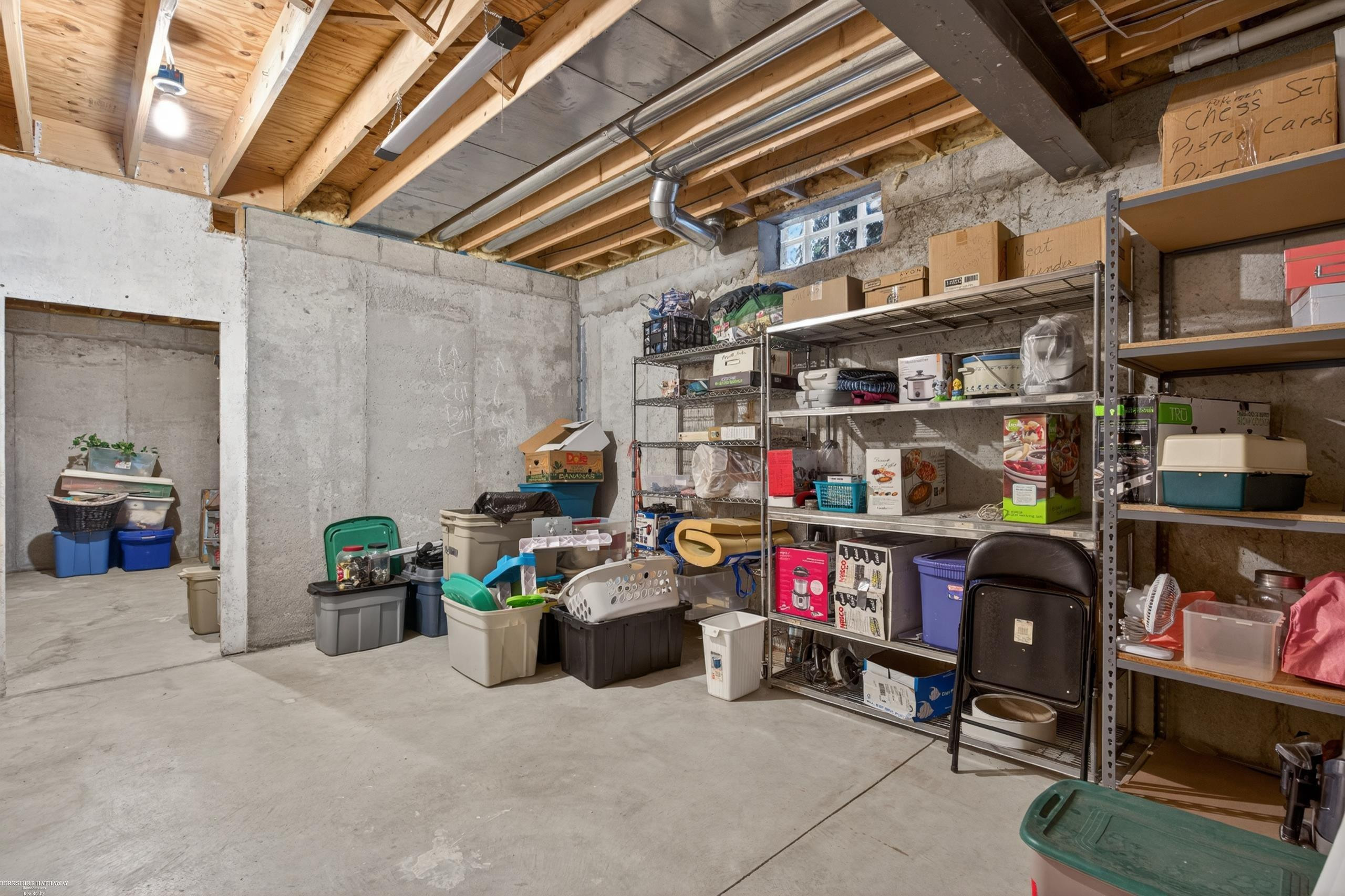 62734 Morningside Drive, Washington, MI — Photo 57