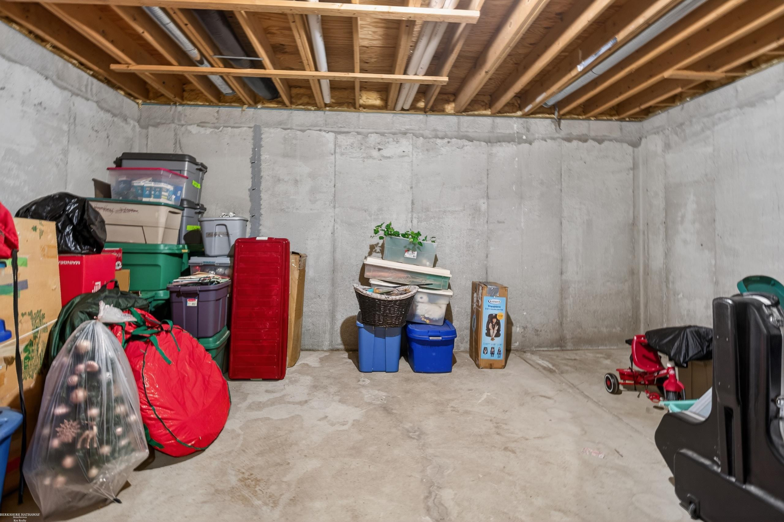 62734 Morningside Drive, Washington, MI — Photo 58