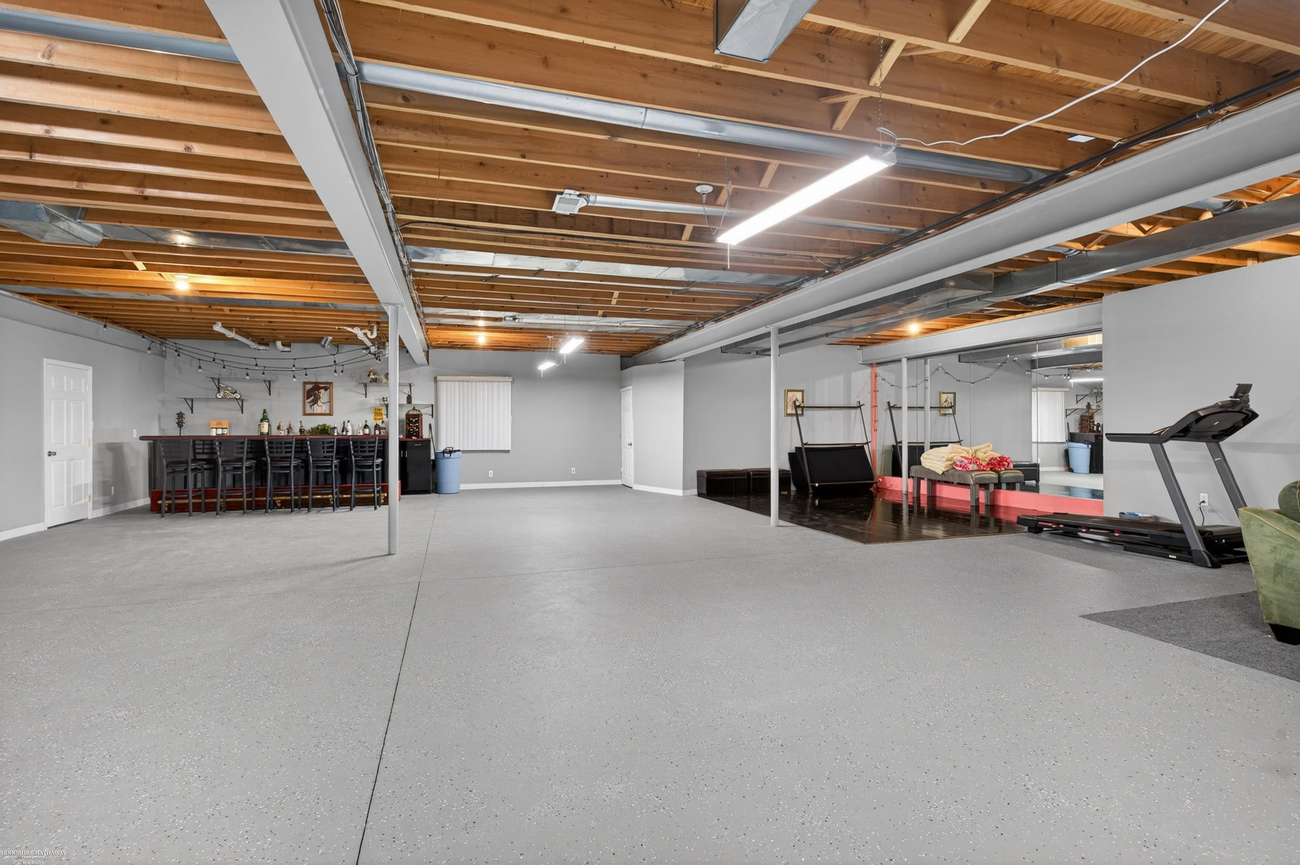 62734 Morningside Drive, Washington, MI — Photo 59