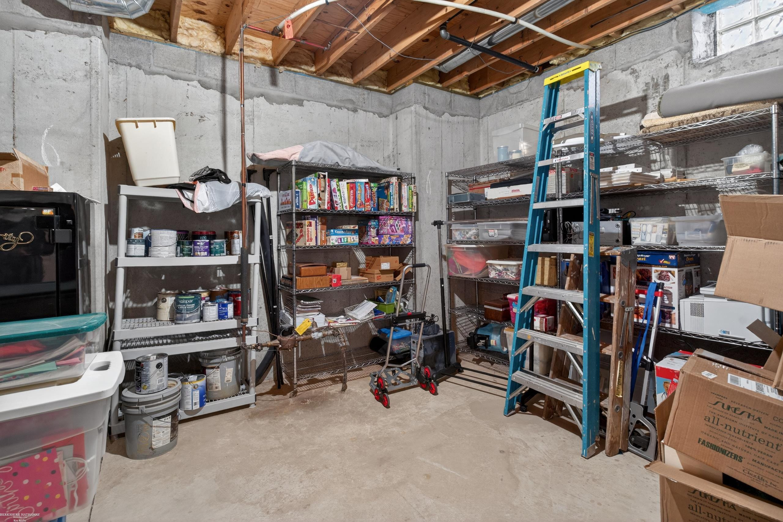 62734 Morningside Drive, Washington, MI — Photo 63