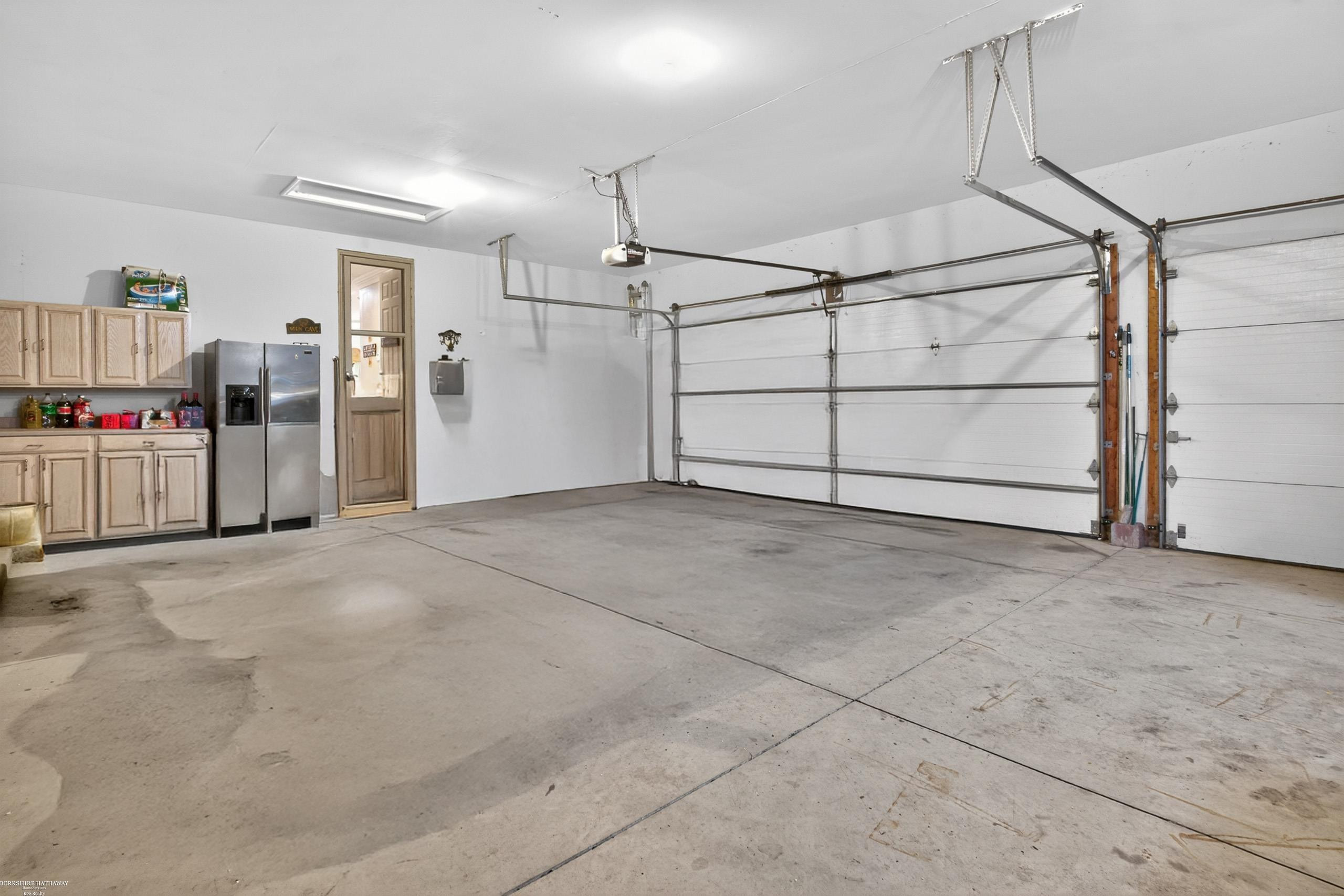 62734 Morningside Drive, Washington, MI — Photo 66
