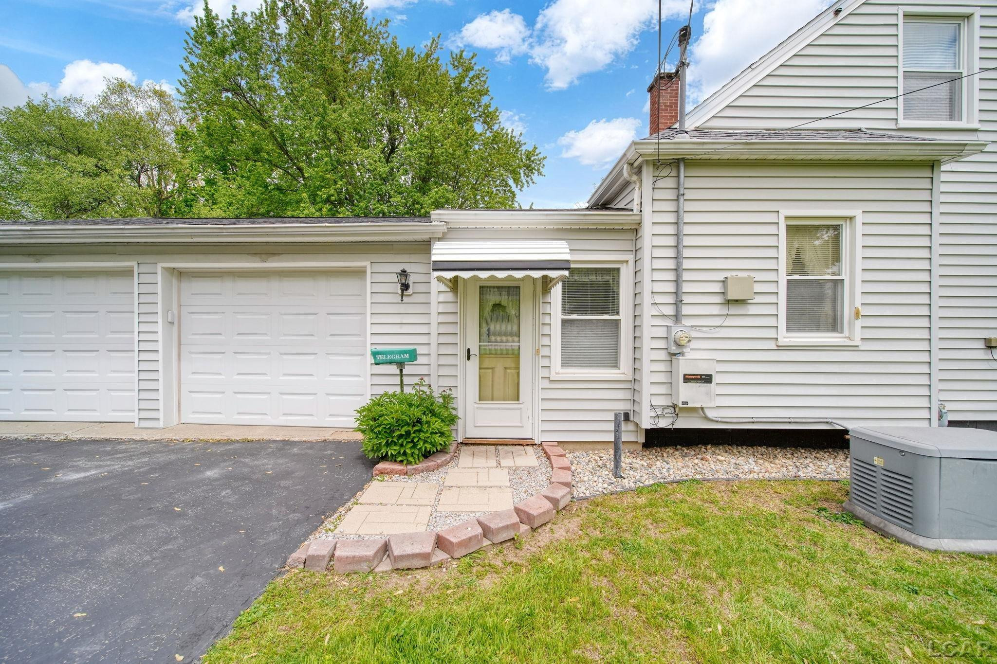 905 Sheffield Ave Street, Adrian, MI 49221 — Photo 5