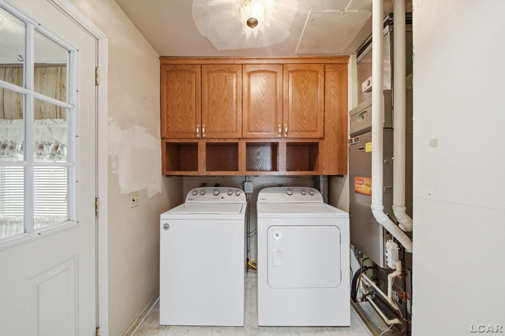 905 Sheffield Ave Street, Adrian, MI 49221 — Photo 17